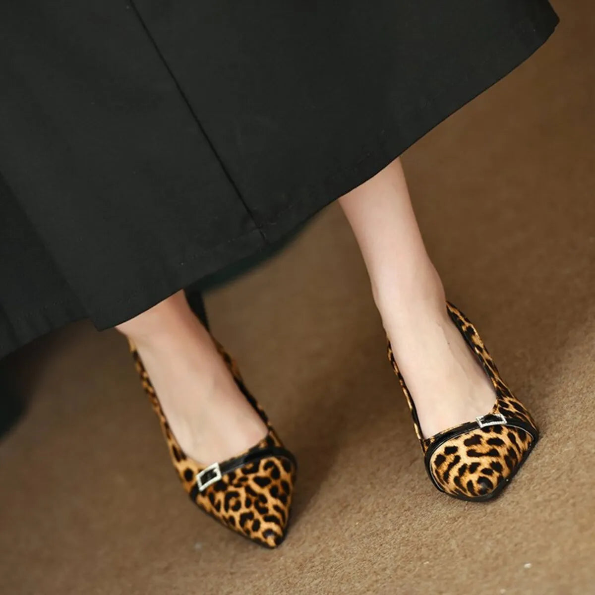 4a2d291d8ff84328814c25f9aed8fd04-Max-Origin