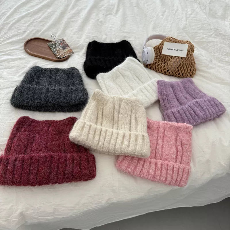 4b3ae6dc-9d76-4397-852c-b7a2c7433d51-Max-Origin