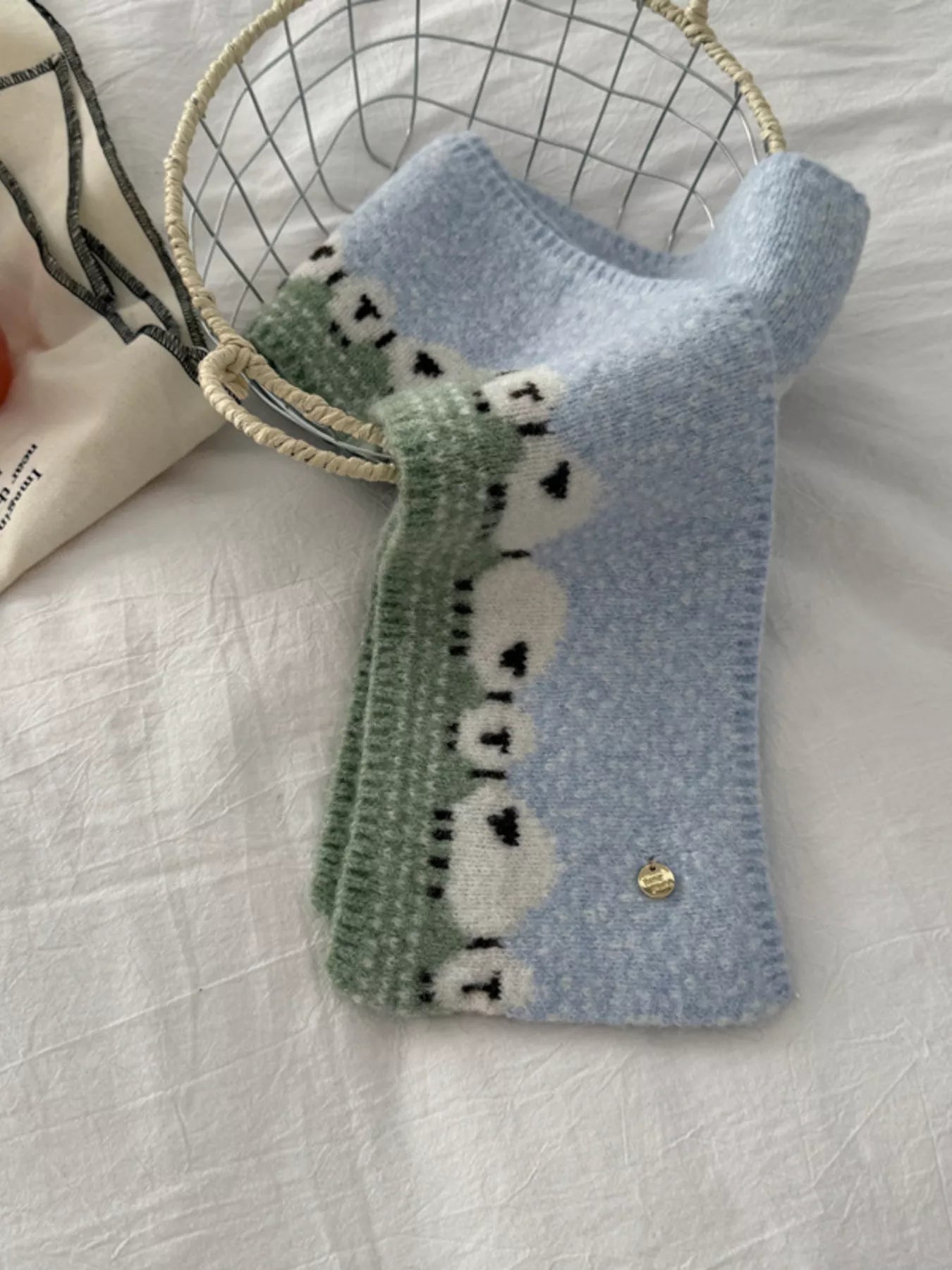 4dcf39cdb3c64d8fa183dcca0fd3dd35-Max-Origin