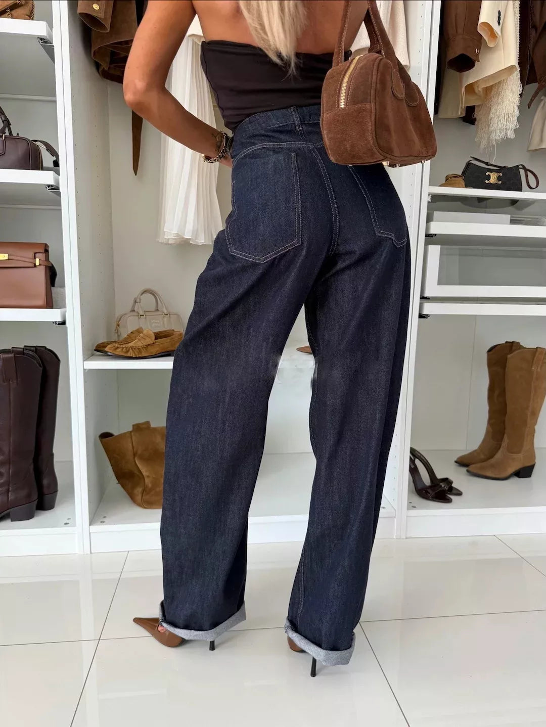 50c99b10-1174-4564-84c7-b16b867693ec-Max-Origin