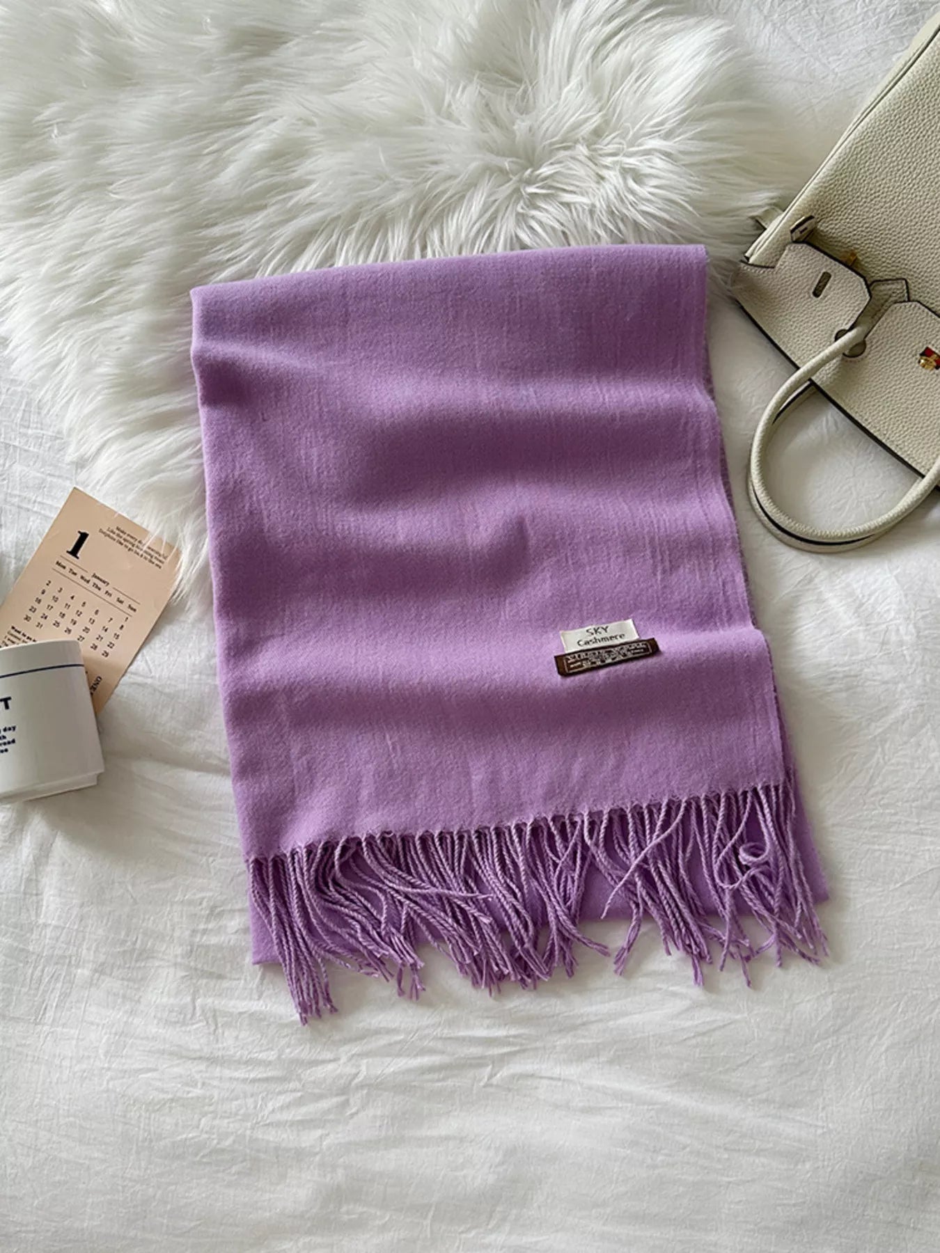 519d4bf733ff4ce1812b814b0fbbeb0f-Max-Origin