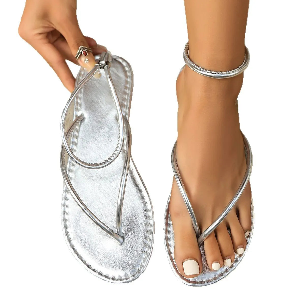 523c2e972cac426d8261844efc203a52-Max-Origin