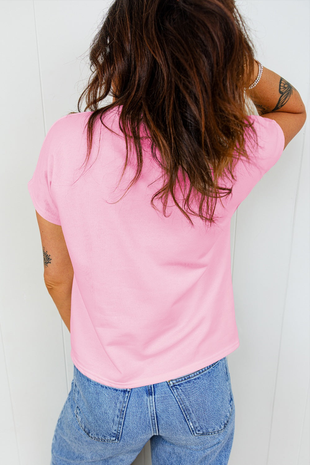 5684a70a-5ed5-48cd-b09a-0273115f5167-Max