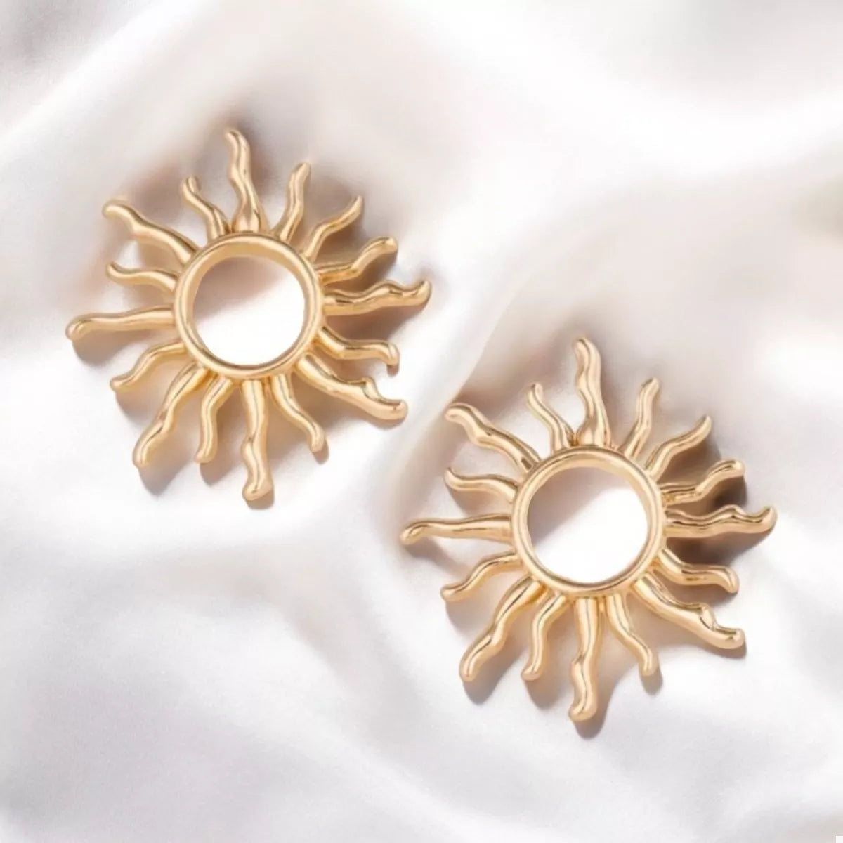 57fbac84-7eac-49e2-9f6f-6e2ace3e845a-Max-Origin