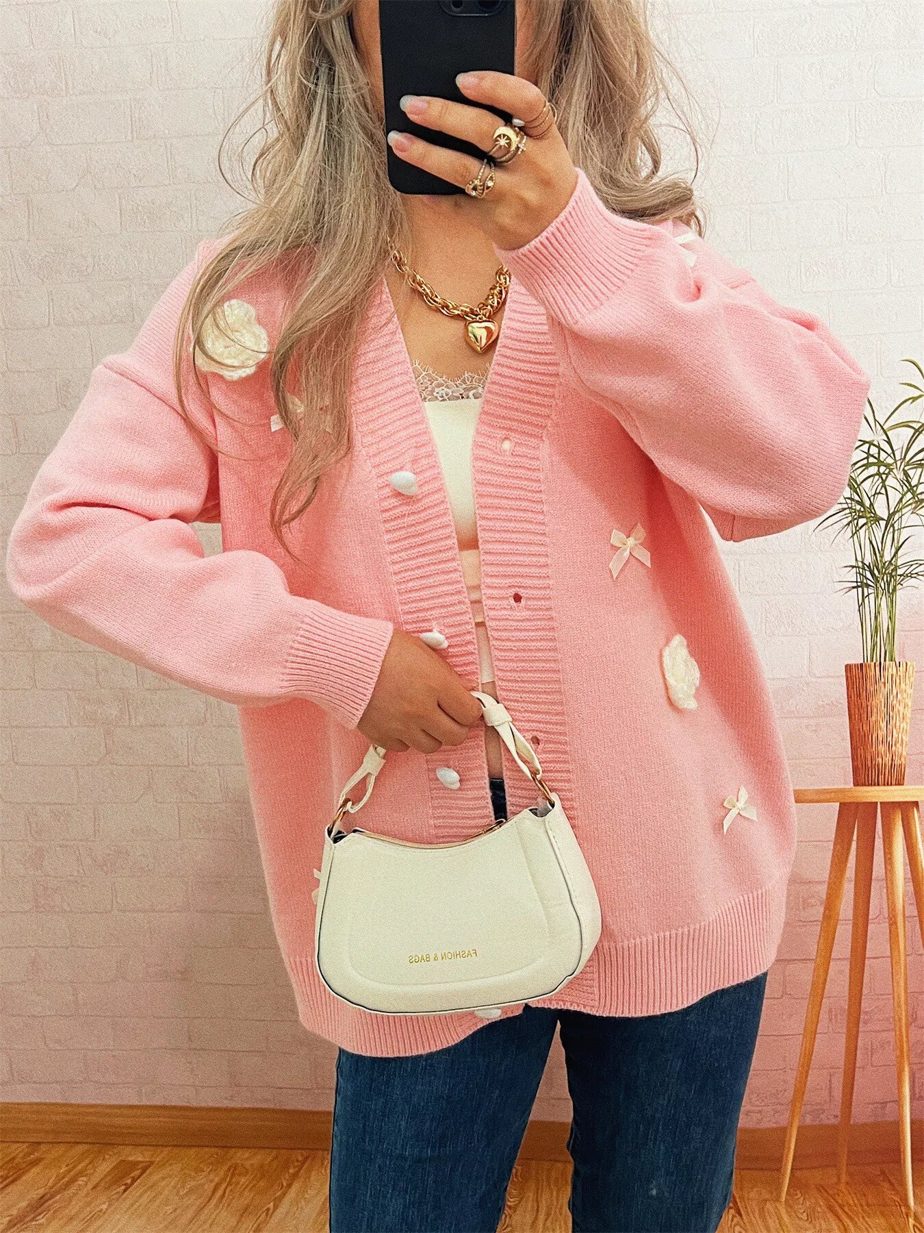 59e25ce3db214ce19f2e606b37e28e51-Max-Origin