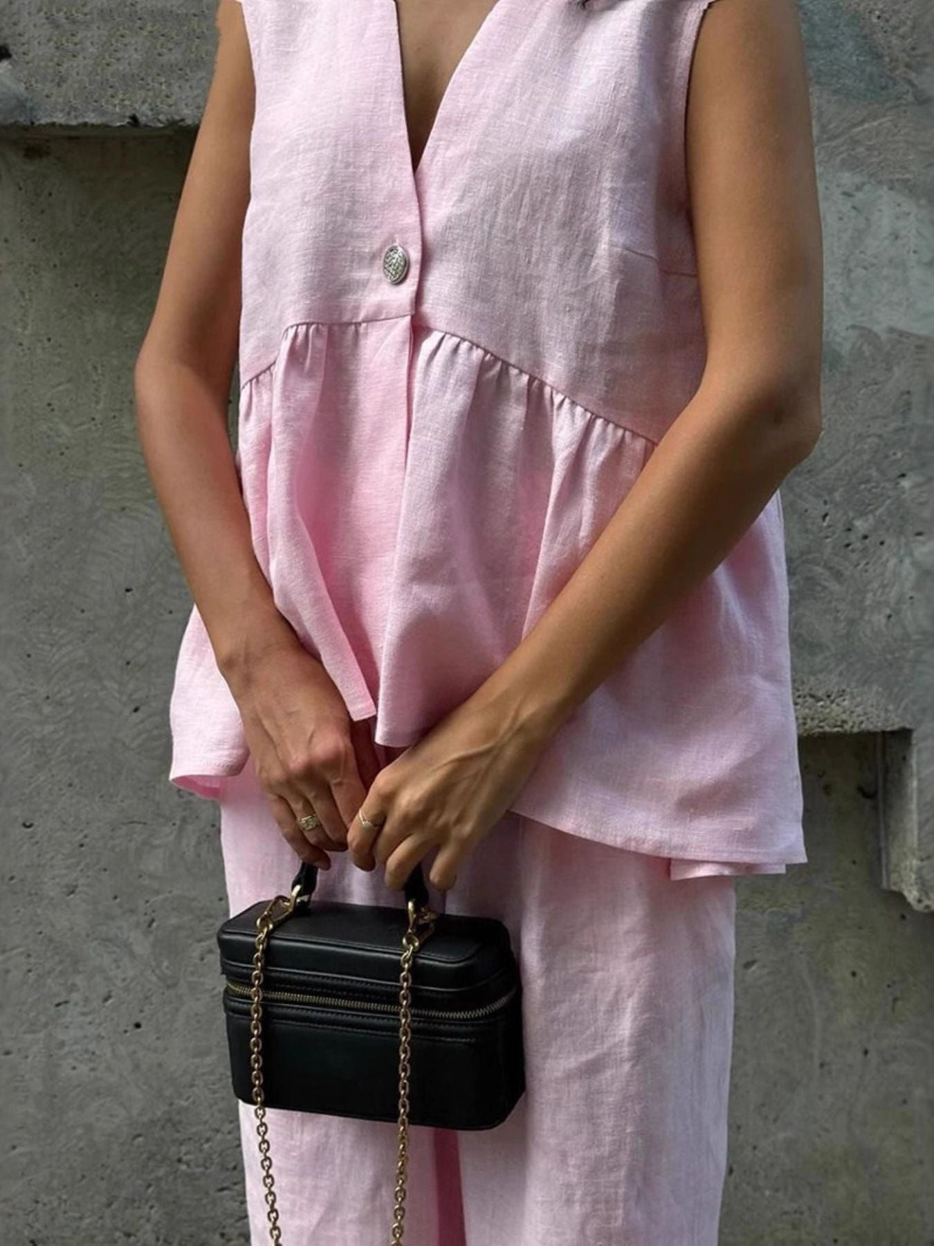 5a32678e-15db-4d5c-ad7d-77fa470f4e7f-Max