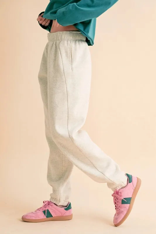 5ac549ccf39940ba95d0f45b8018866d-Max-Origin