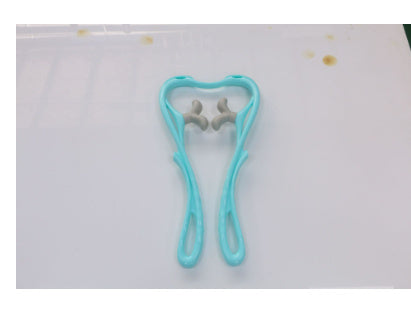 Precision Roller Massage Tool - Relieve Muscle Tension