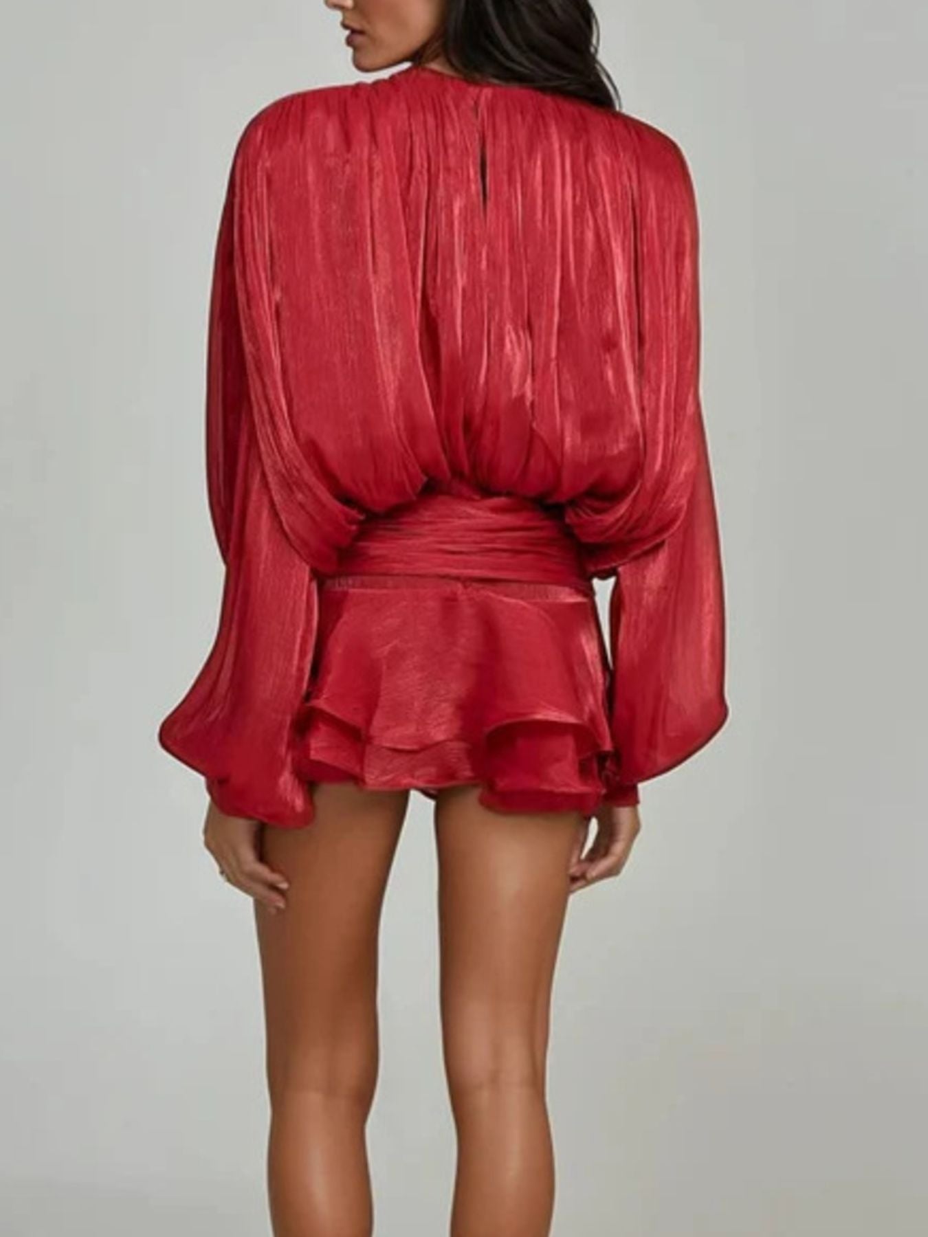 5c894c63-9574-451b-8da3-d3e517b138ae-Max