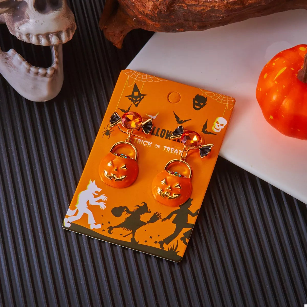 5dad403b-7c58-459b-b93f-69c62ef9d3ca-Max-Origin