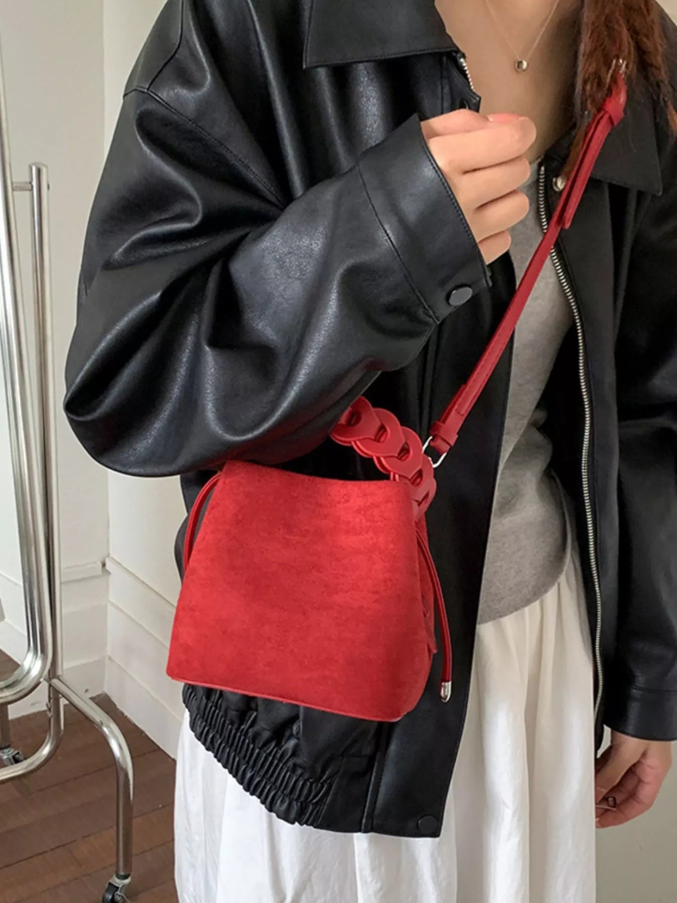 5f69f9d6-6835-4535-a233-0945b6bf453f-Max-Origin