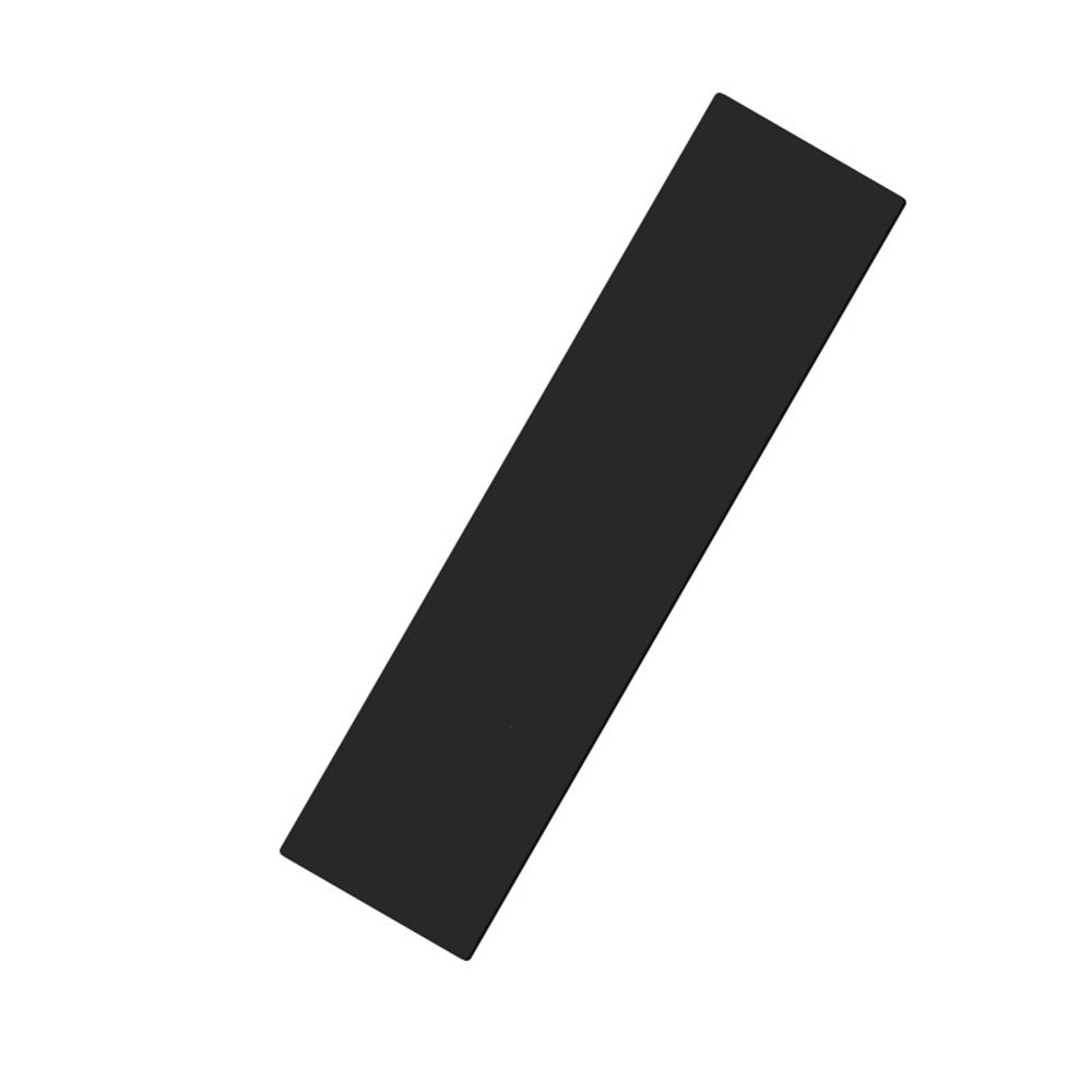 Versatile Resistance Bands for Effective Home Workouts