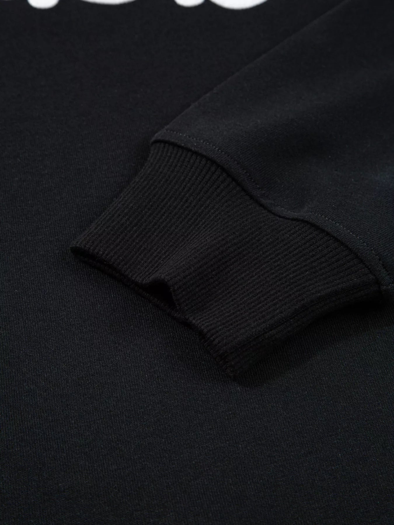 6393977e580f4ff5b9f381bf90d759cf-Max-Origin