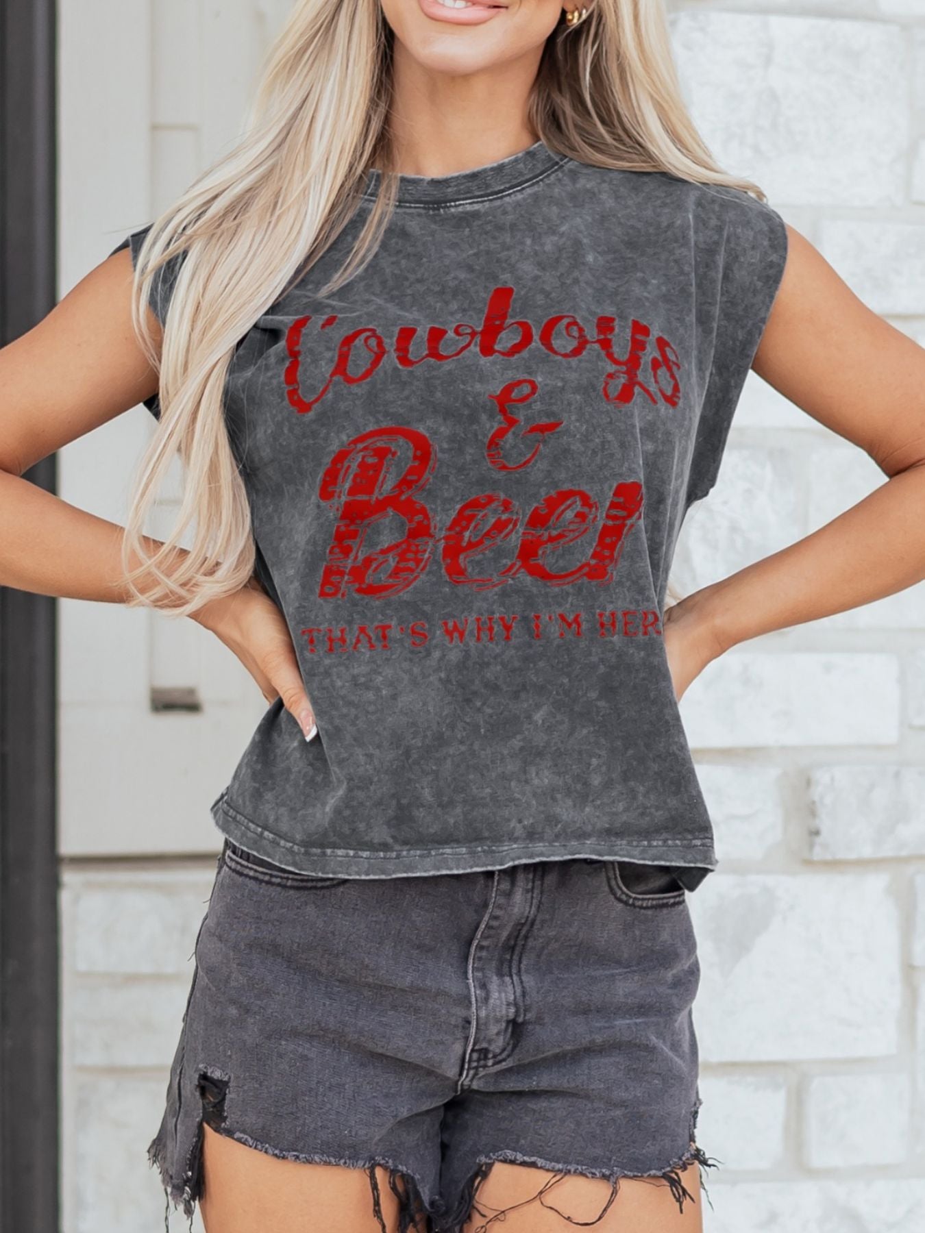 655563a3-9d8c-4a4e-93dc-58d9f7c6c258-Max