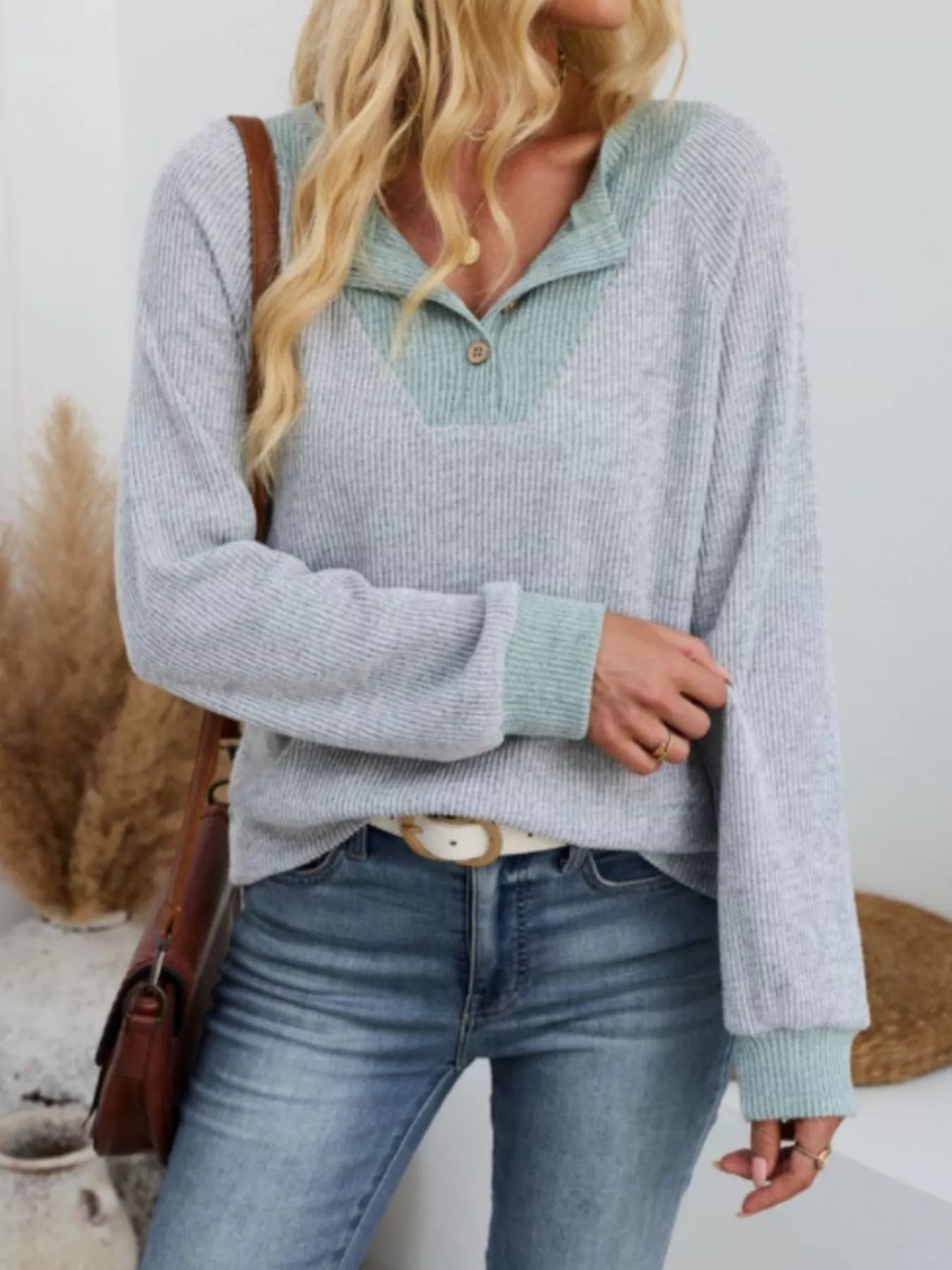 67168d07-4a36-412b-94c3-172a751032ef-Max-Origin