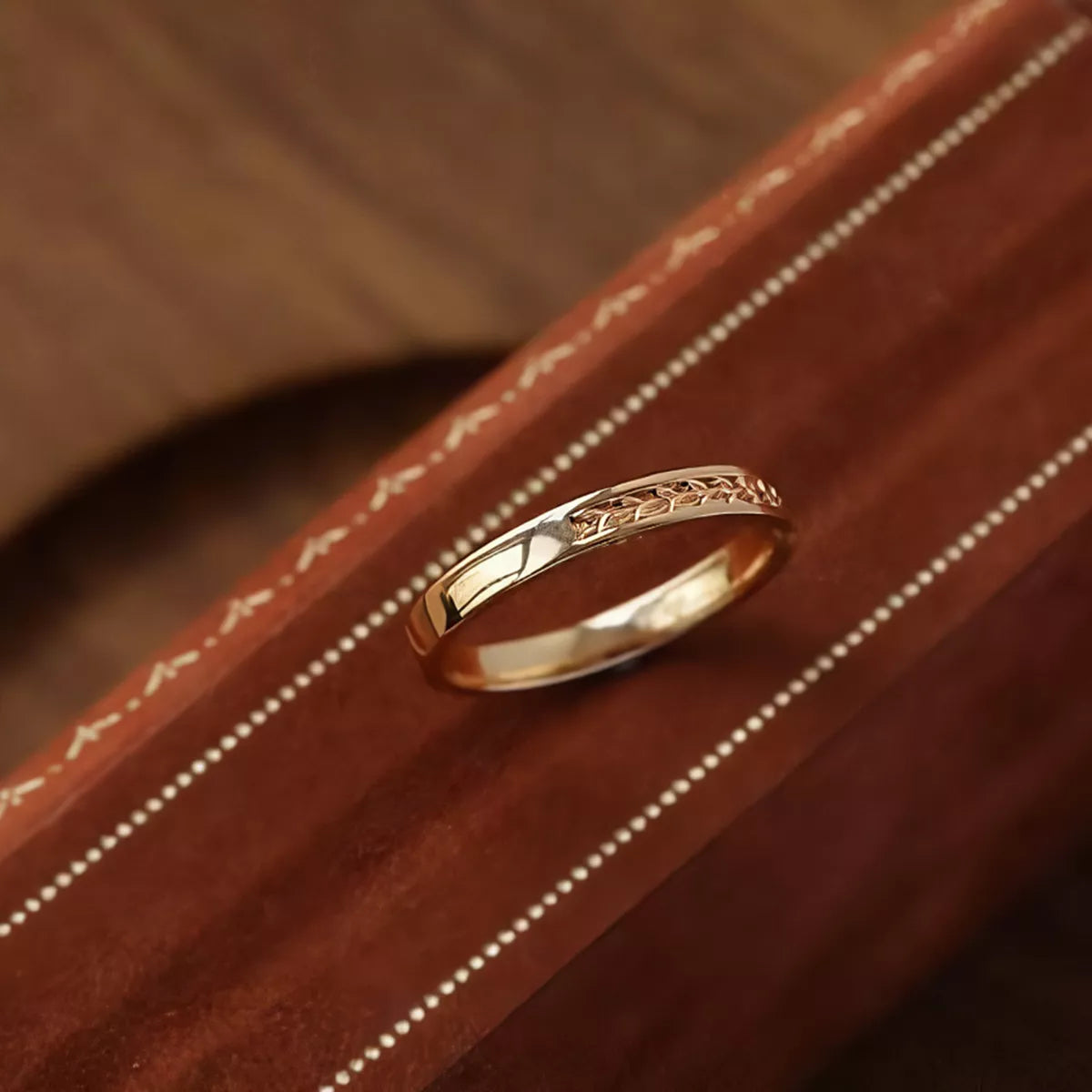 68edce55-1448-434a-983b-20cd5e337a4f-Max-Origin