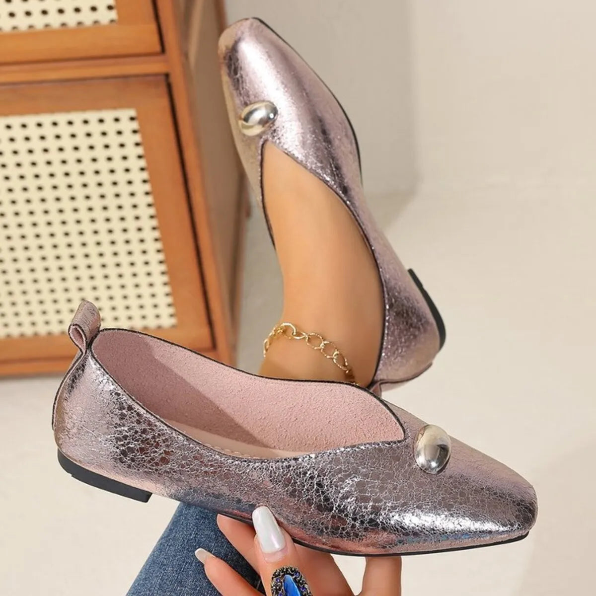 6b0c21999d284372b683675652496504-Max-Origin