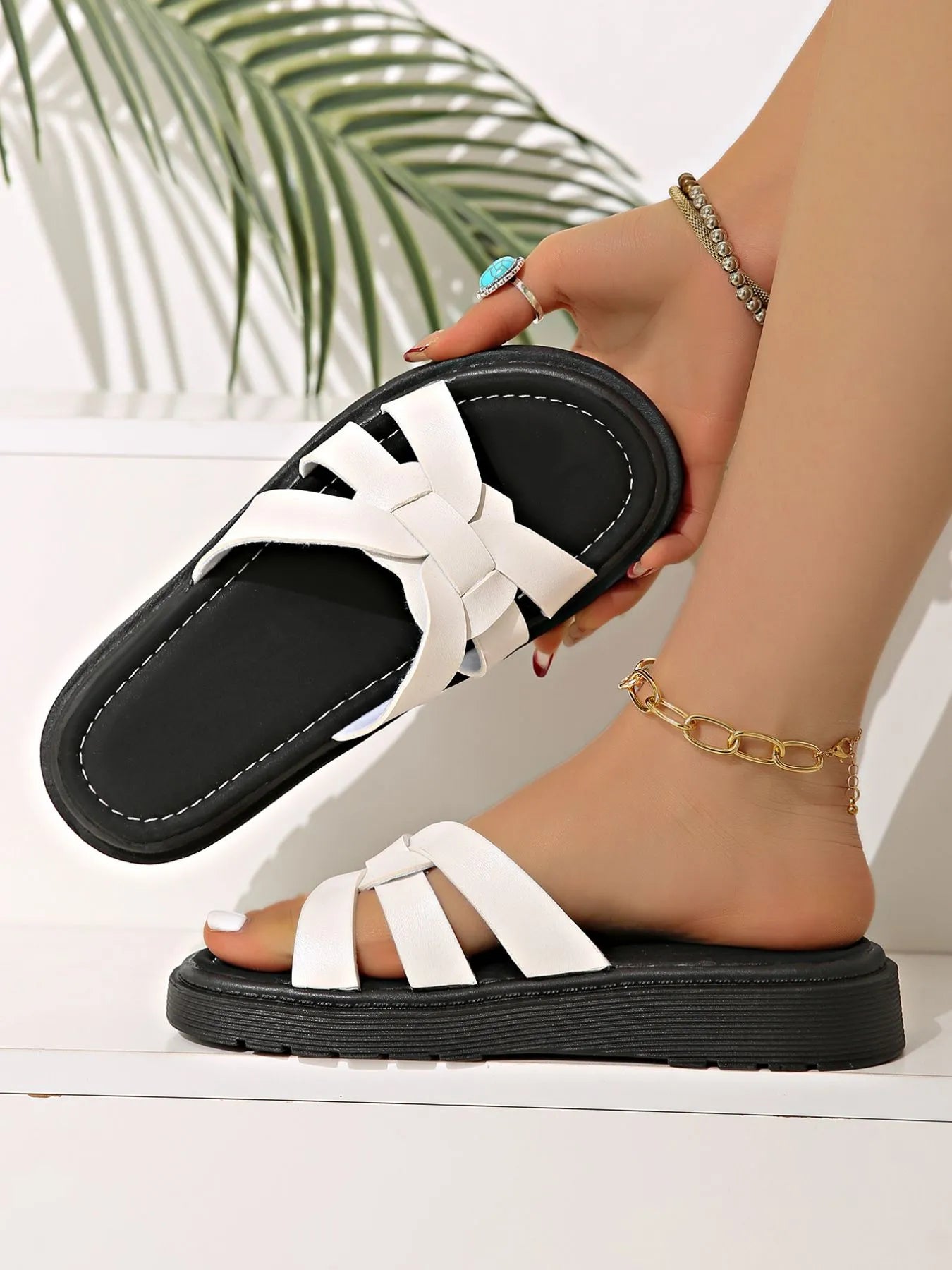 6d1bf571-9a49-4ce5-93b2-29e441b62fb8-Max-Origin