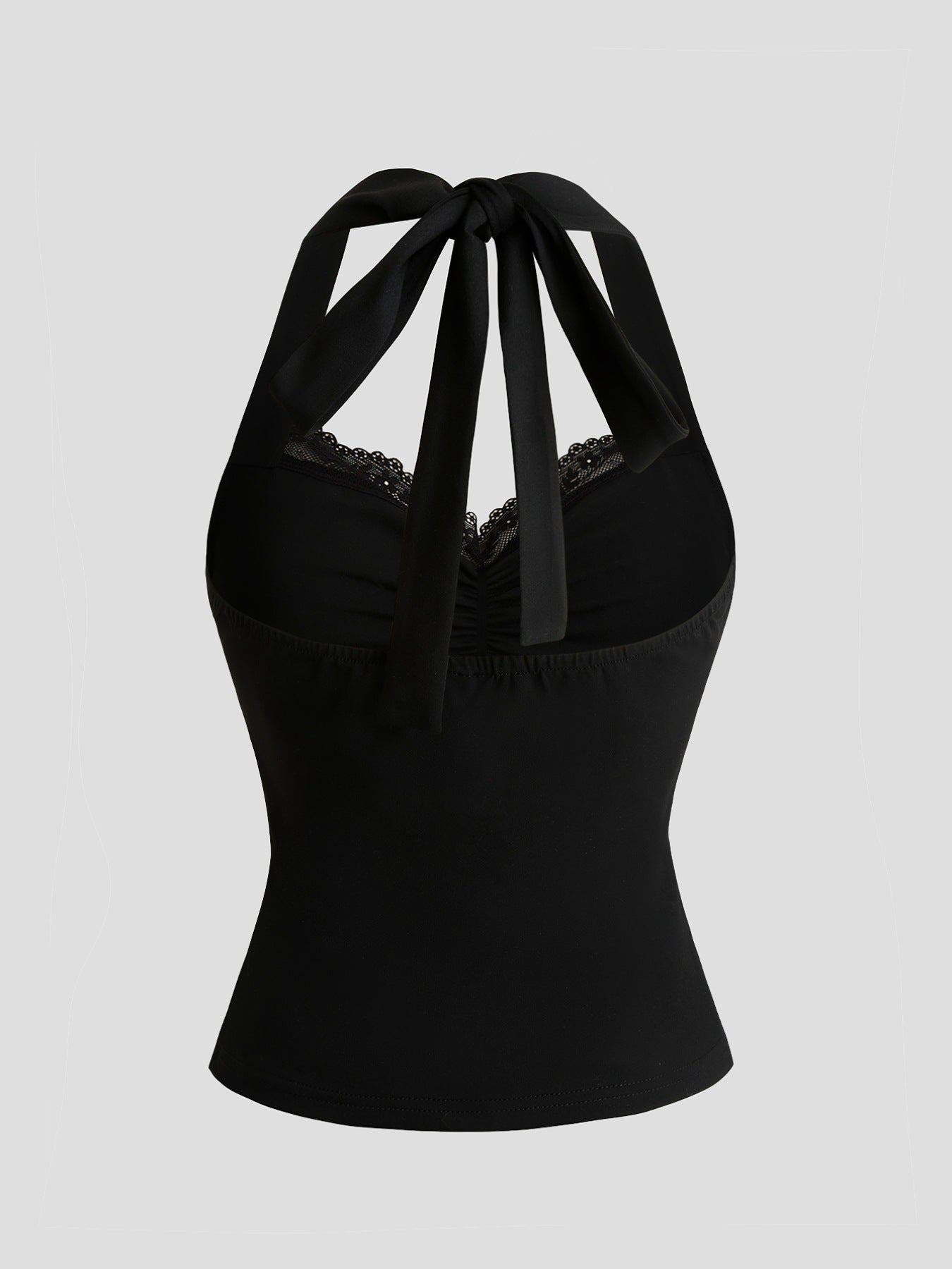 6e9f75c9-5ae7-43e3-a233-3bc21f3cf9d3-Max