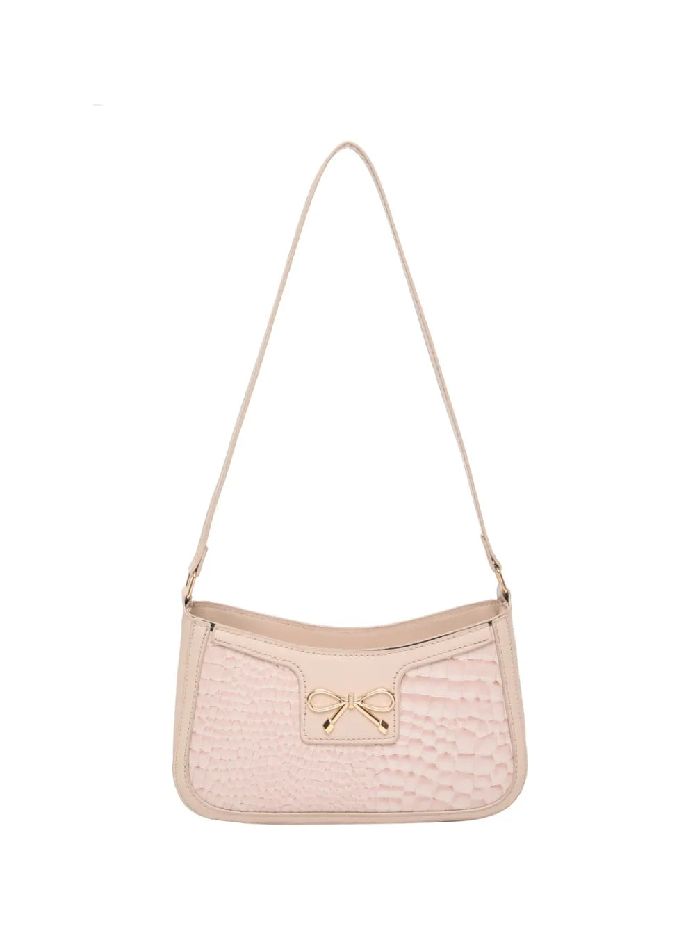 71633ca2-2498-42c5-8305-ad44416847c8-Max