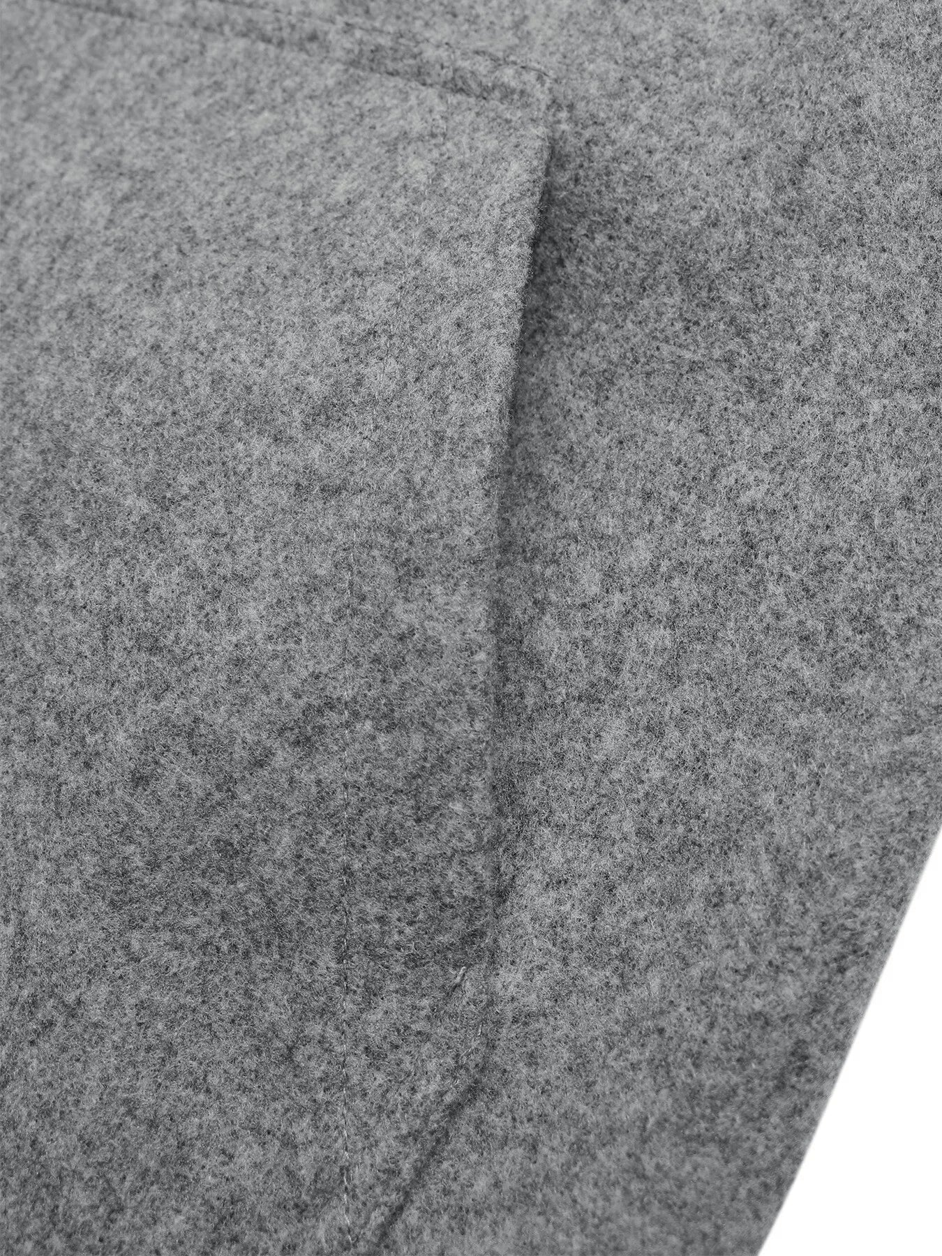 7191205d6cd64b48bac96233ba00e416-Max-Origin