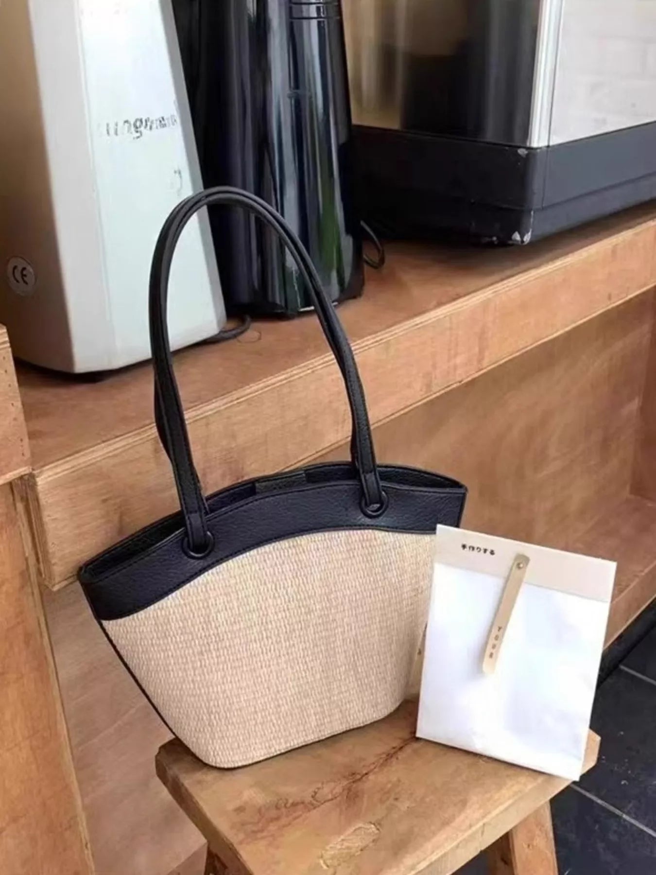 7238195e369e4fcf8b86e7913ec8b2b6-Max-Origin