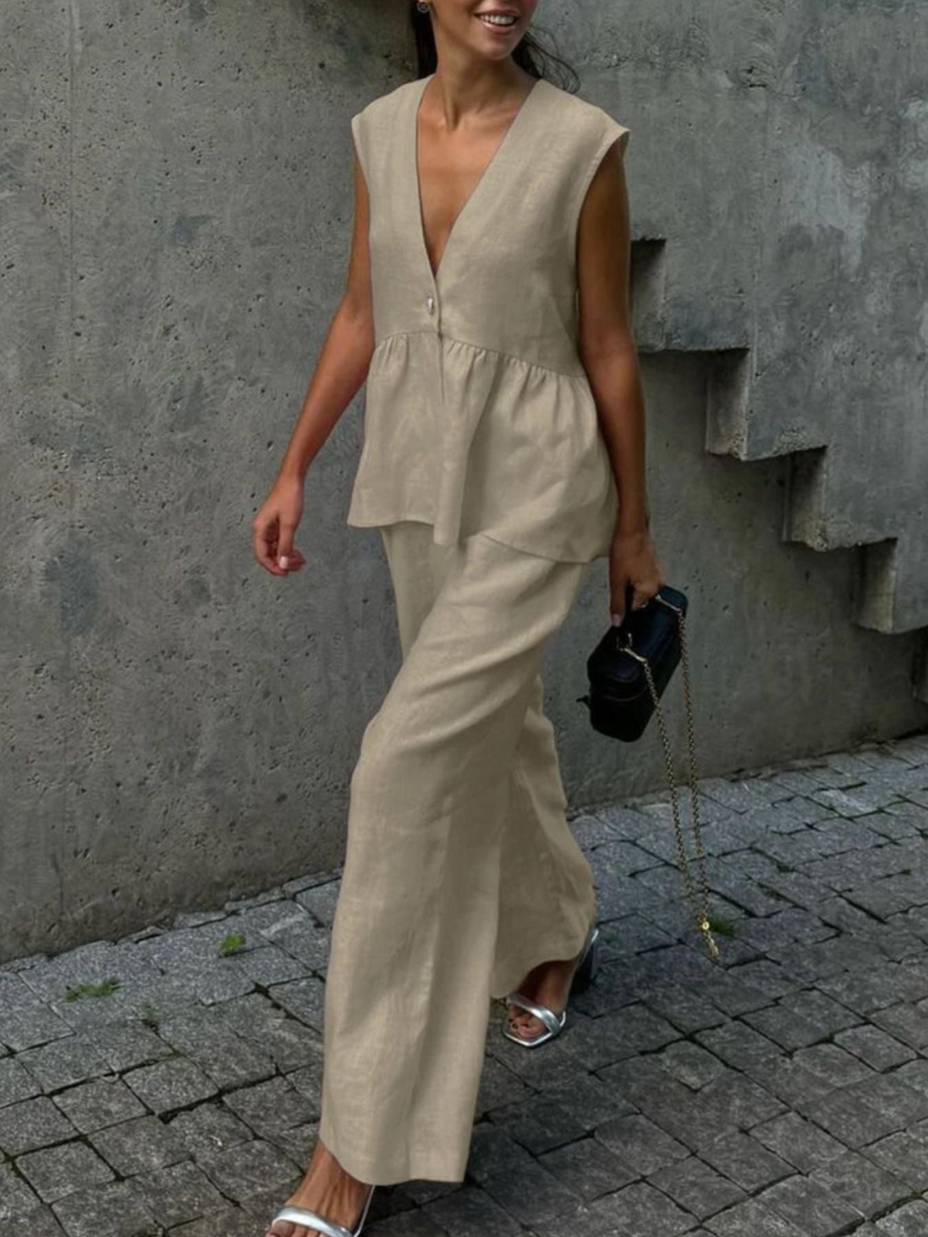 755eeda9-f966-4000-ab33-9a3b0ff64750-Max