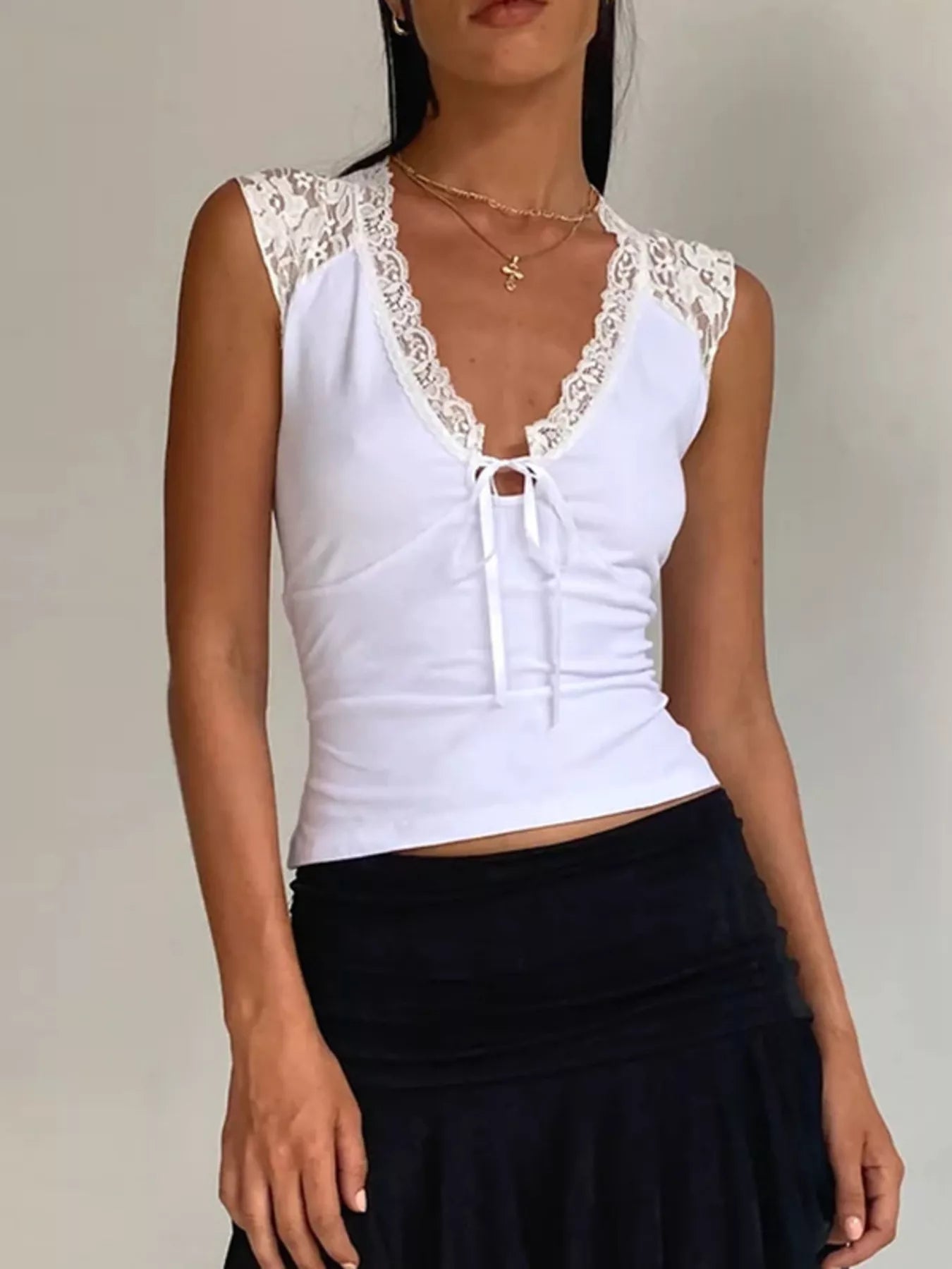 76240f66514a4fc8a12fd53fec863285-Max-Origin