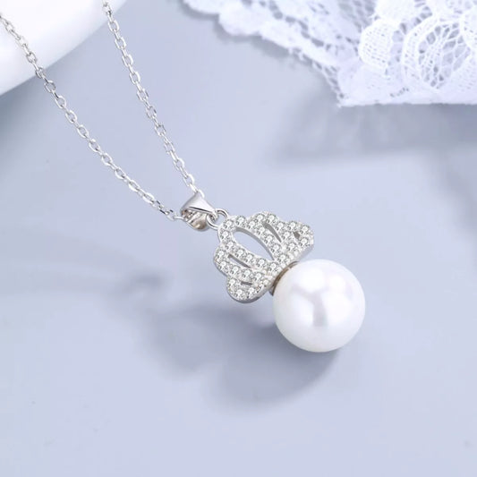 7745b88c-5dfb-485e-84a2-81c68f289ed8-Max-Origin