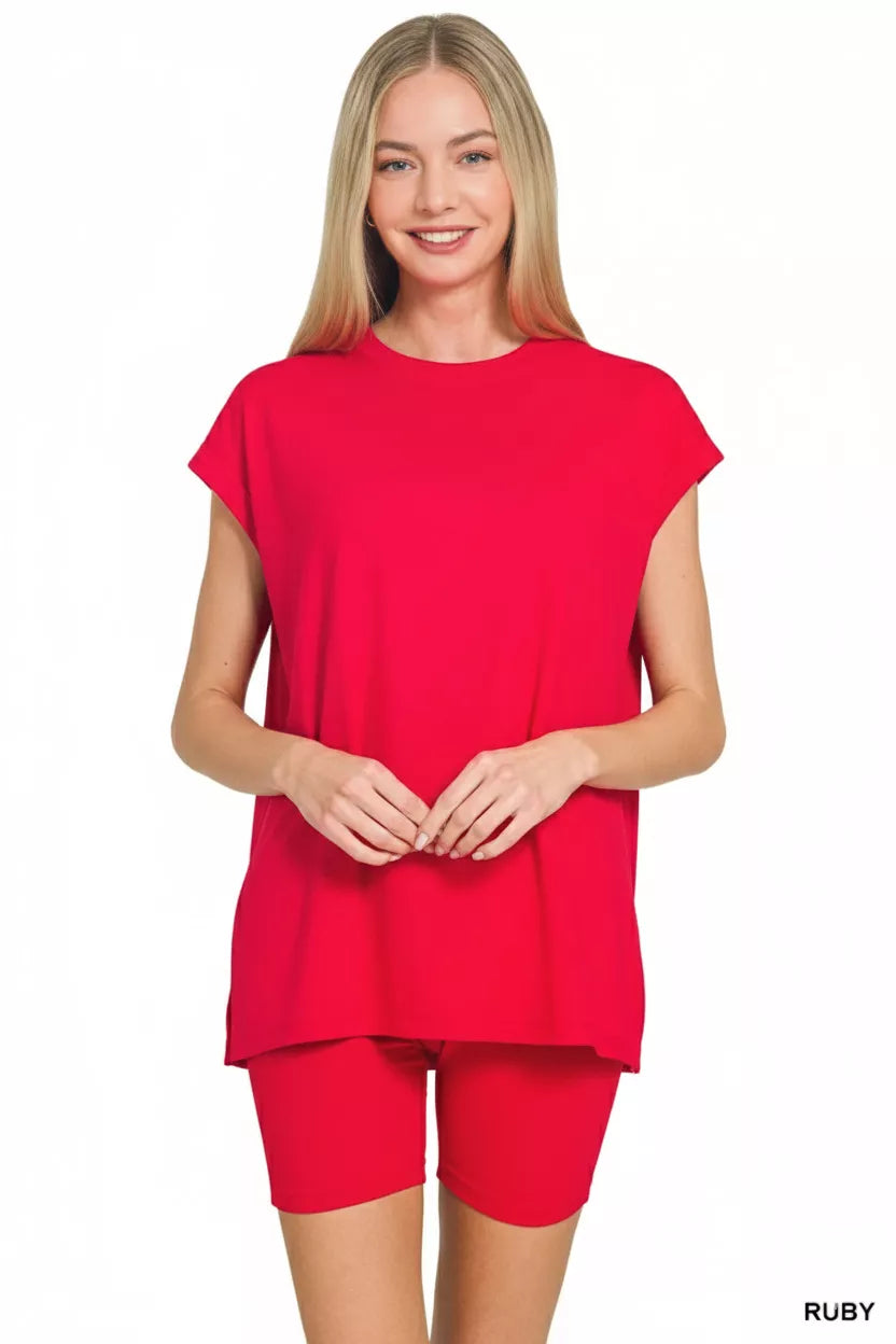 79116ca1-10da-4bad-9f70-f6bd3a9a05c0-Max-Origin