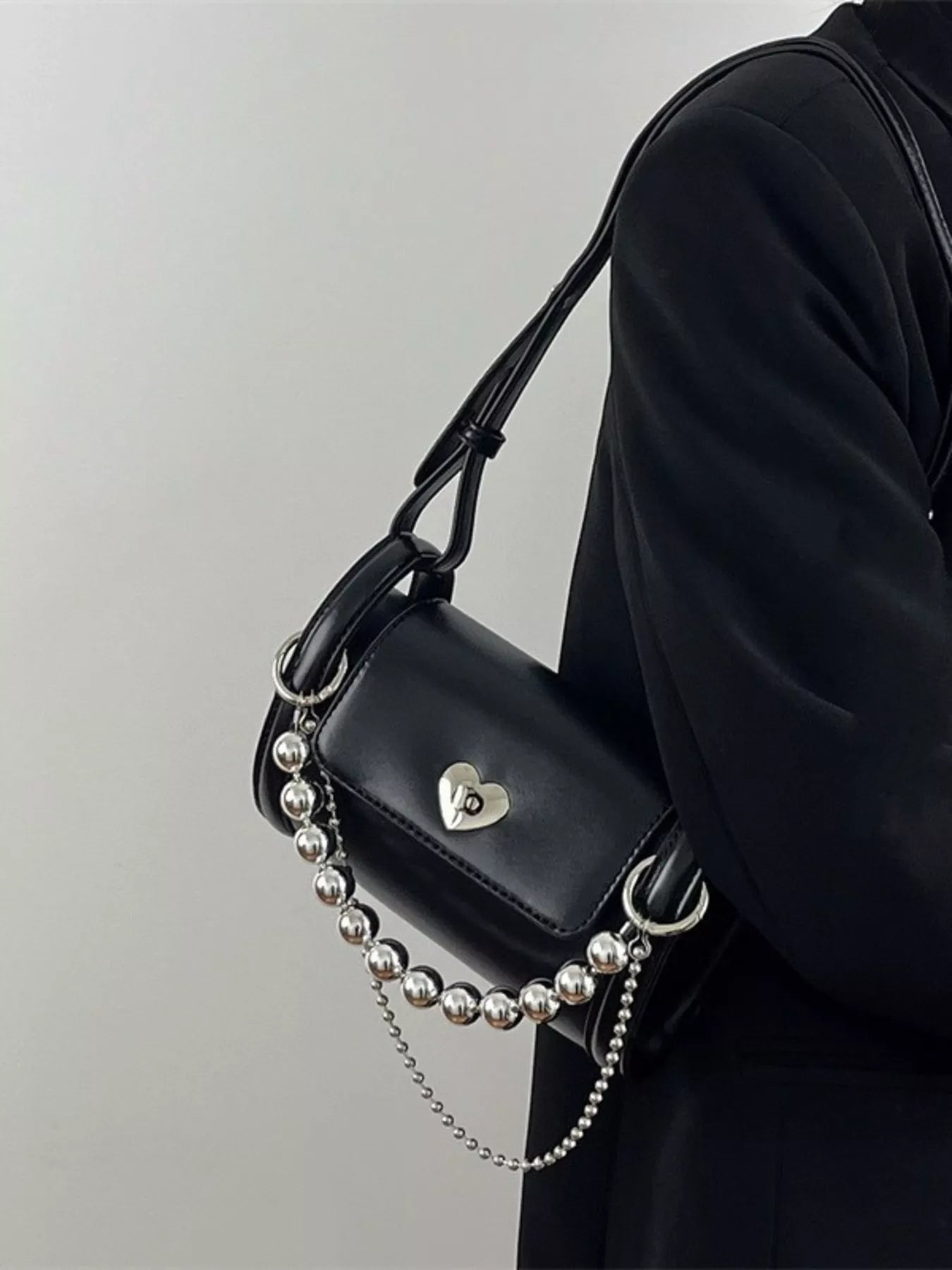 7913a768780f47fe9ed324db684865d9-Max-Origin