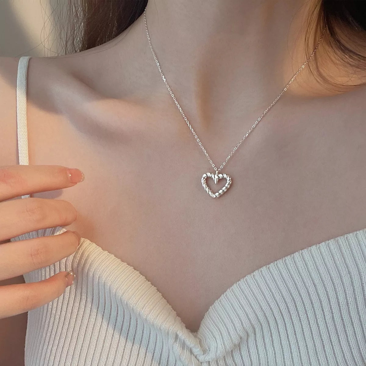 7a0675f5-c17f-4725-b4a1-843a55684414-Max-Origin