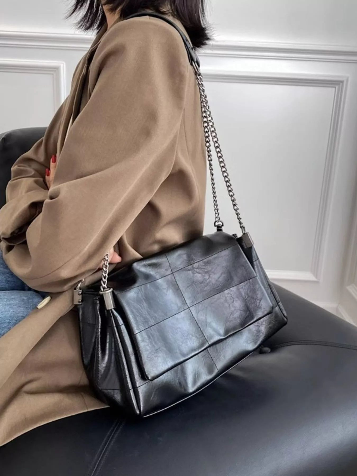 7aa47f14-697c-4c39-afef-a49b70ccc3e1-Max-Origin