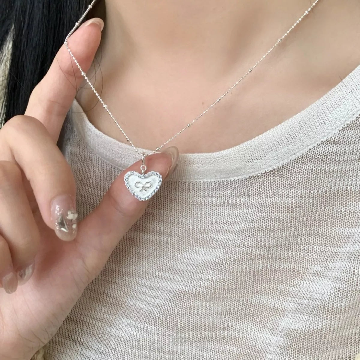 7cbdcab9-8de4-449c-950f-84508b845f3e-Max-Origin