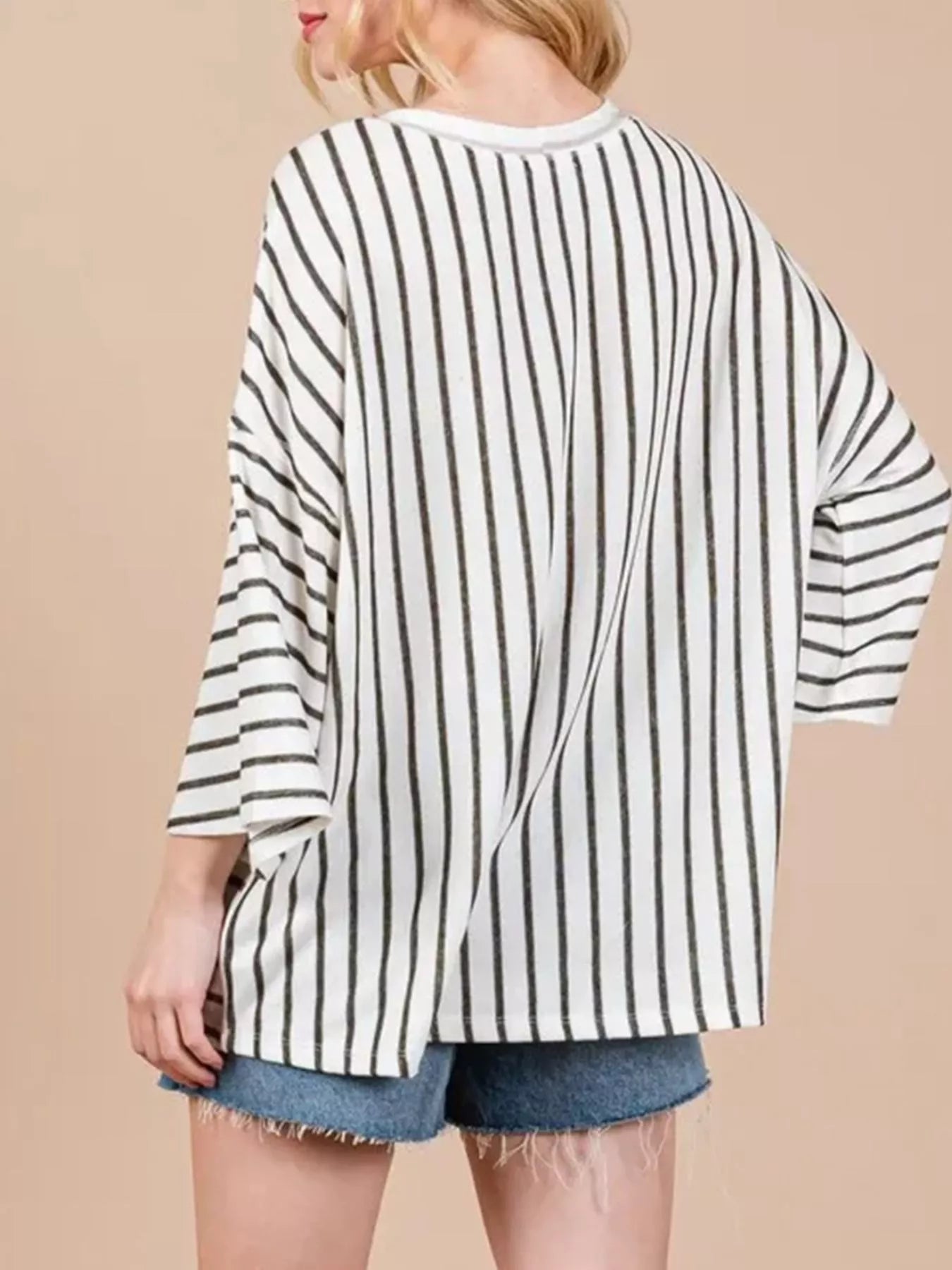 809044a3-7de9-4264-bb14-914f47a22be6-Max-Origin