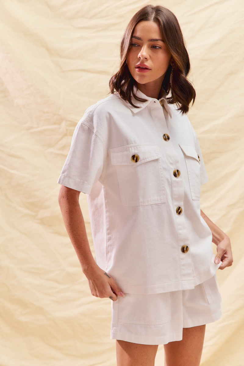 8277408bbf7e47fdb213e6f5a42bbf79-Max