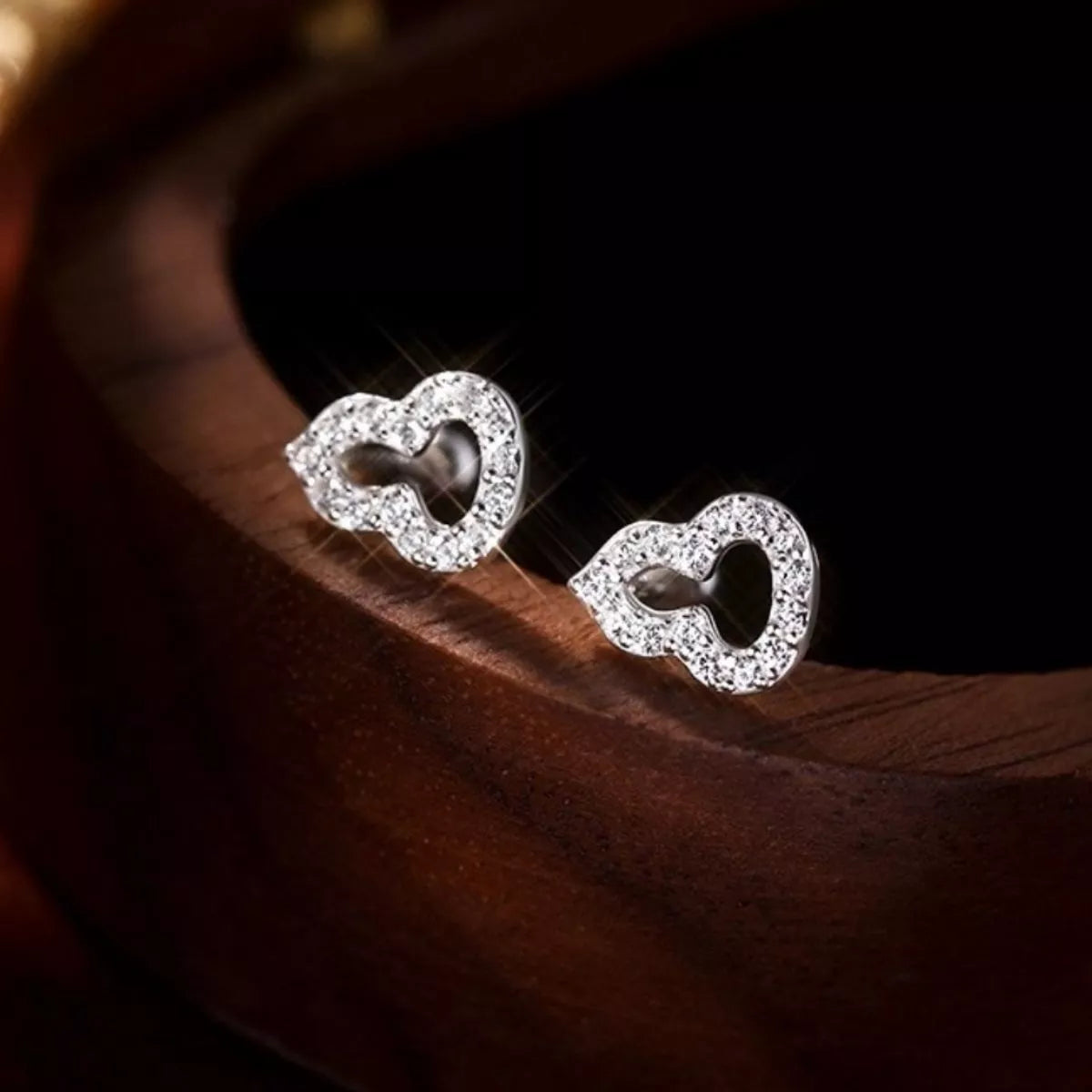 83eb003b-8e7a-4377-96d2-1c7031d721f1-Max-Origin