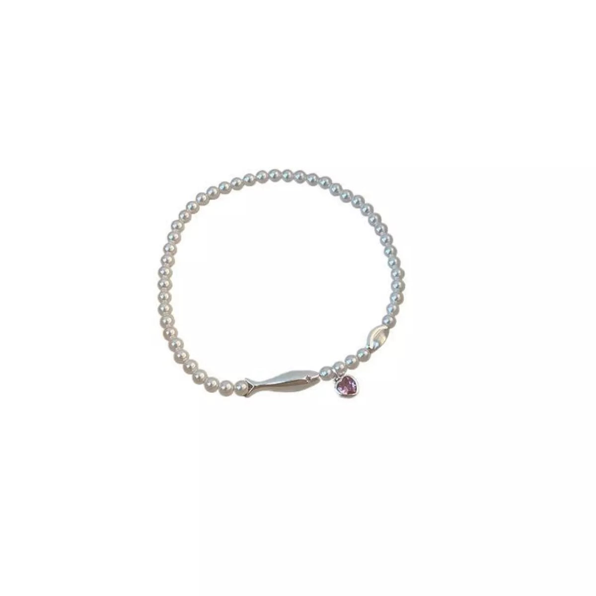 85552ef2-5f9e-4945-b336-1c044123ffbc-Max-Origin