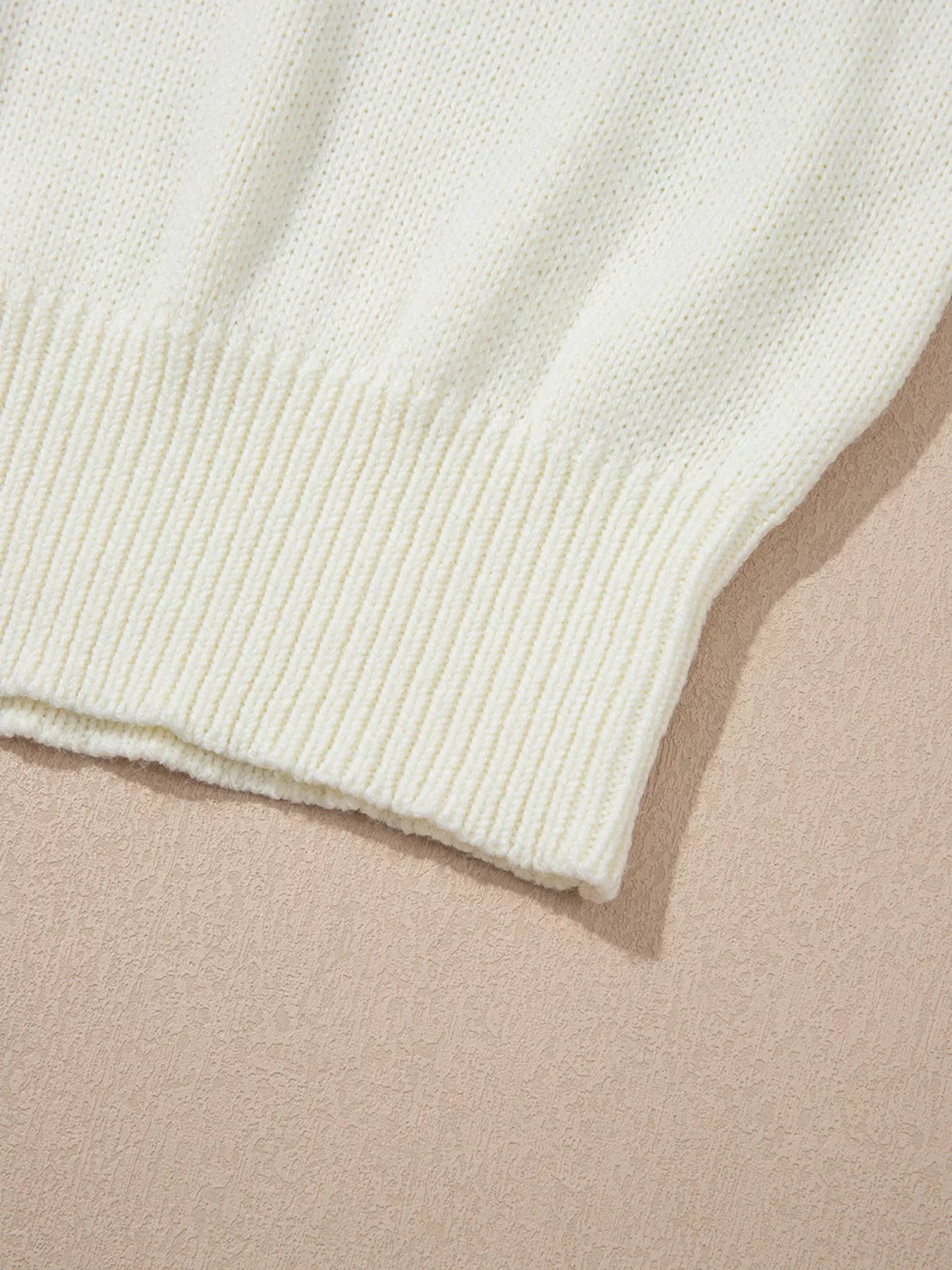 859d6152d94147998b26cf1de5199c98-Max-Origin