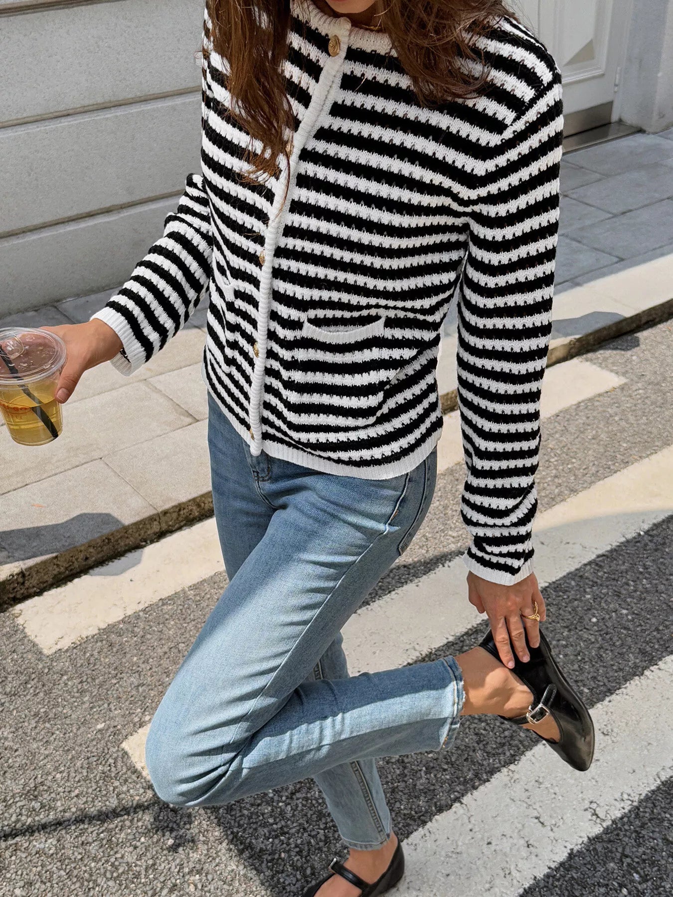 8683543c2ed94ad9a55addd752f1eb71-Max-Origin