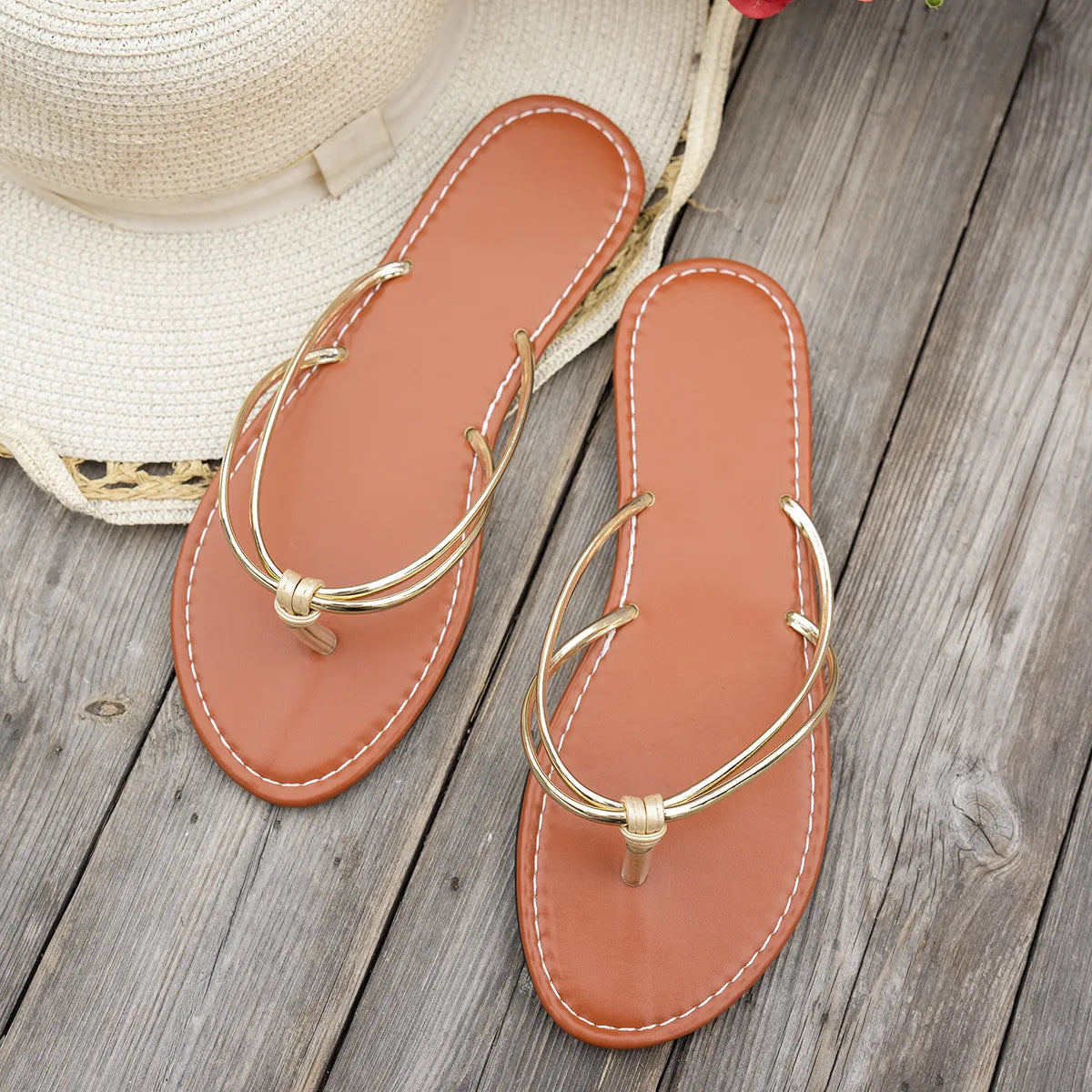 889cc85b864f45a184c2c13842d19c7f-Max-Origin