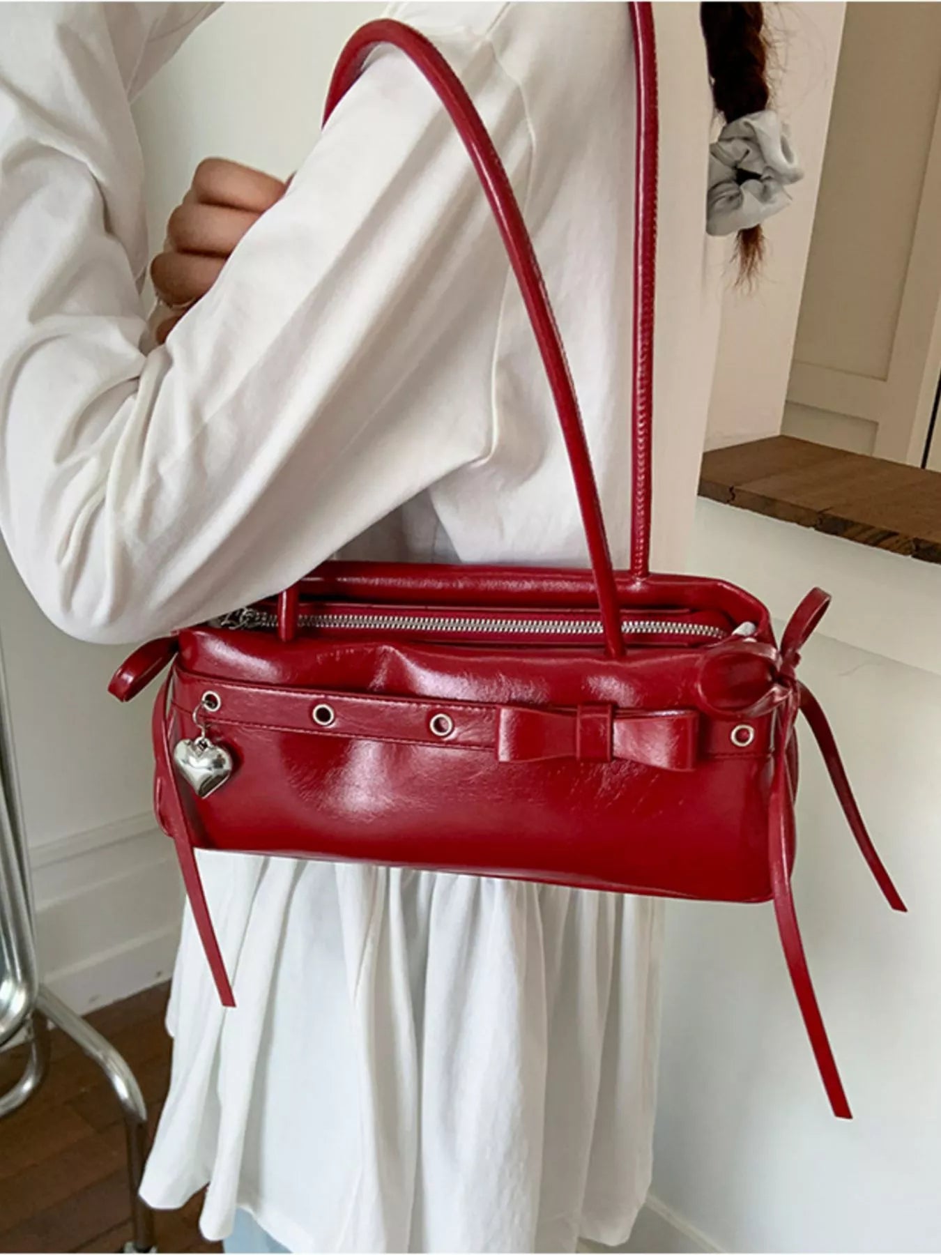 89ce2c58-ce36-402e-9c96-28b92b89d04f-Max-Origin