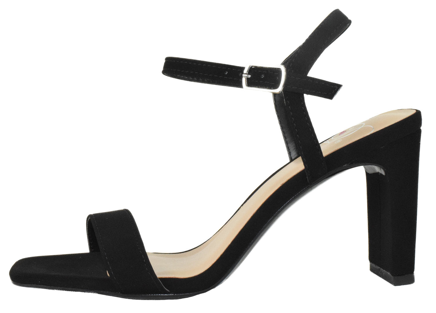 VESTIA-H Black Delicious-1