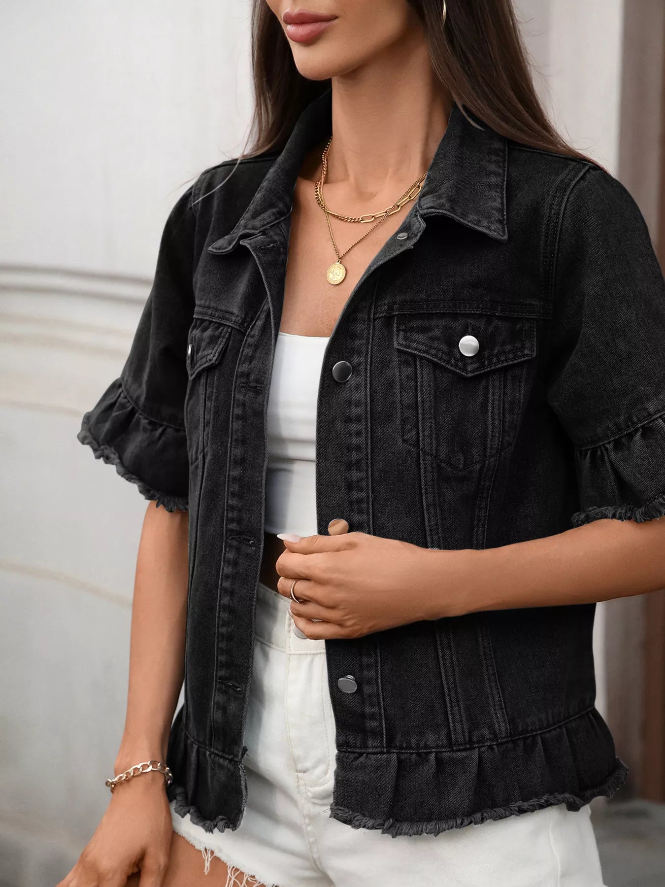 8a8c1d36e67d4d6f995f6b21aca07a65-Max-Origin