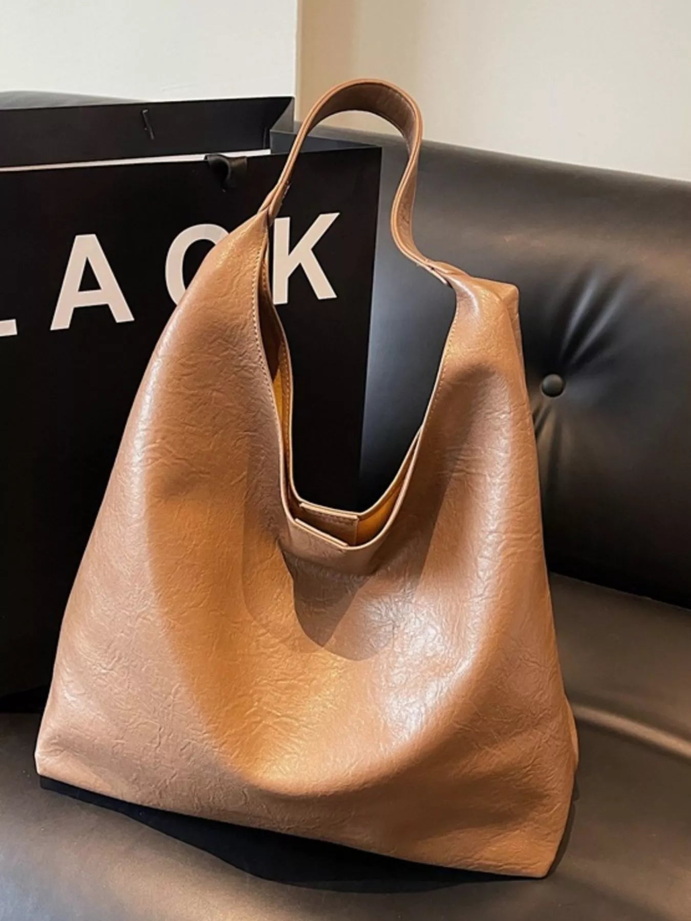 8b8f3167-1393-43c9-a5d2-d51985ada1f2-Max-Origin