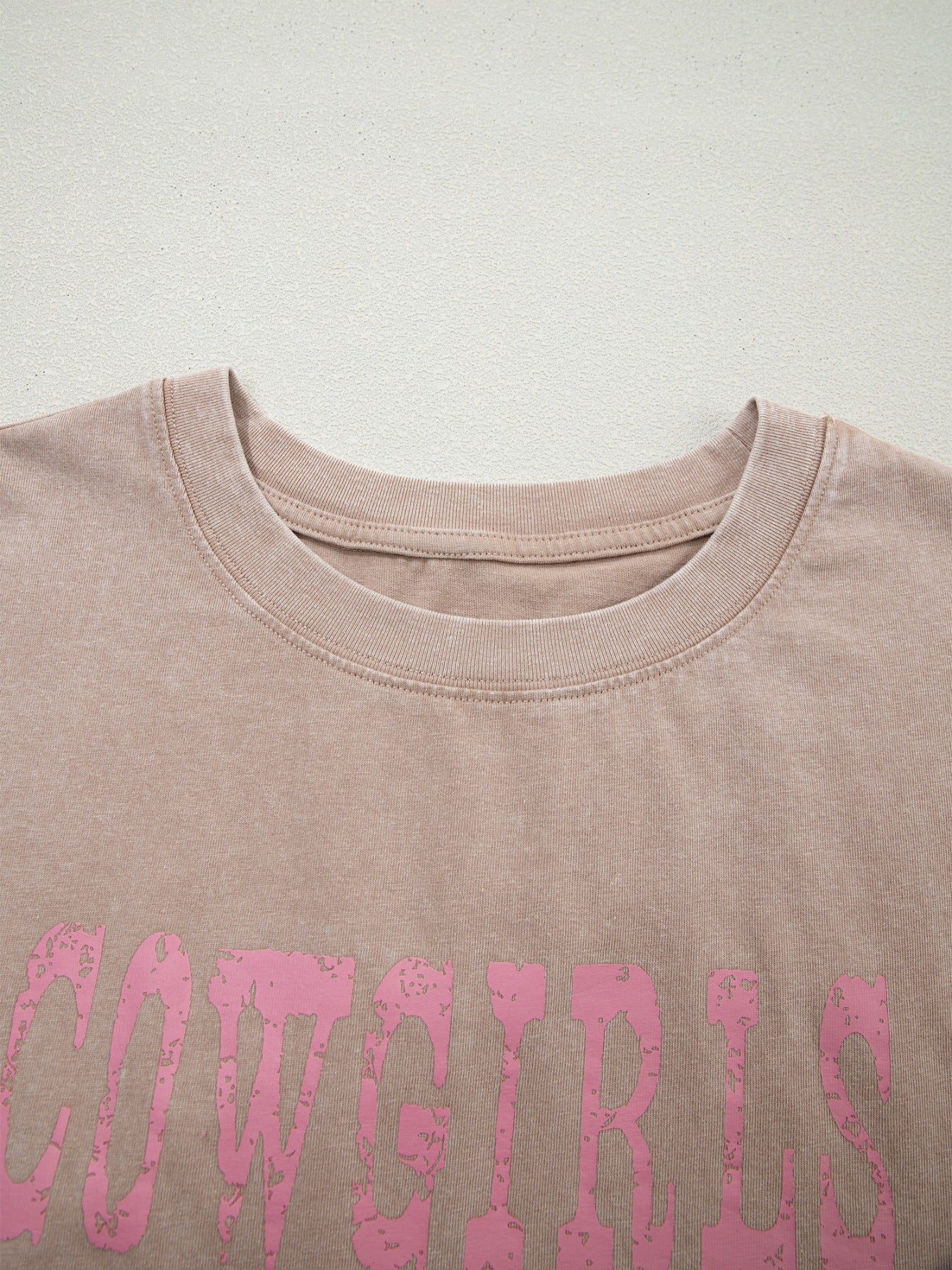 8c7ec681-bd13-43c5-9555-4c4e5e423a92-Max