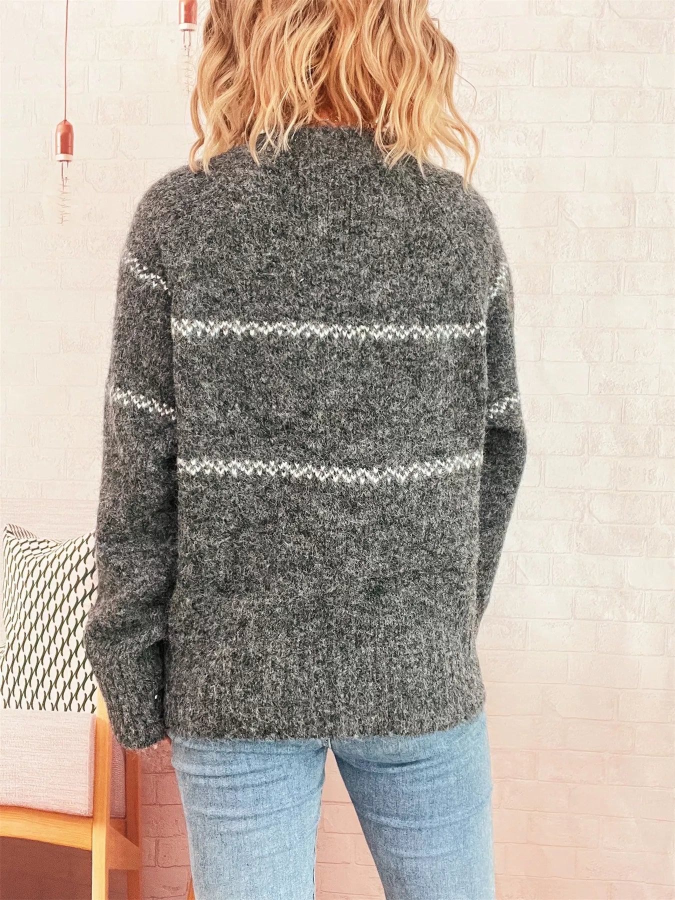 8ddb1387bd28437b970dfb257e304571-Max-Origin