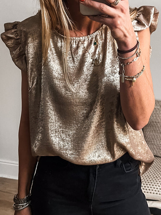 8f3476cc-4b1c-43d2-8ba1-4b71d113c074-Max