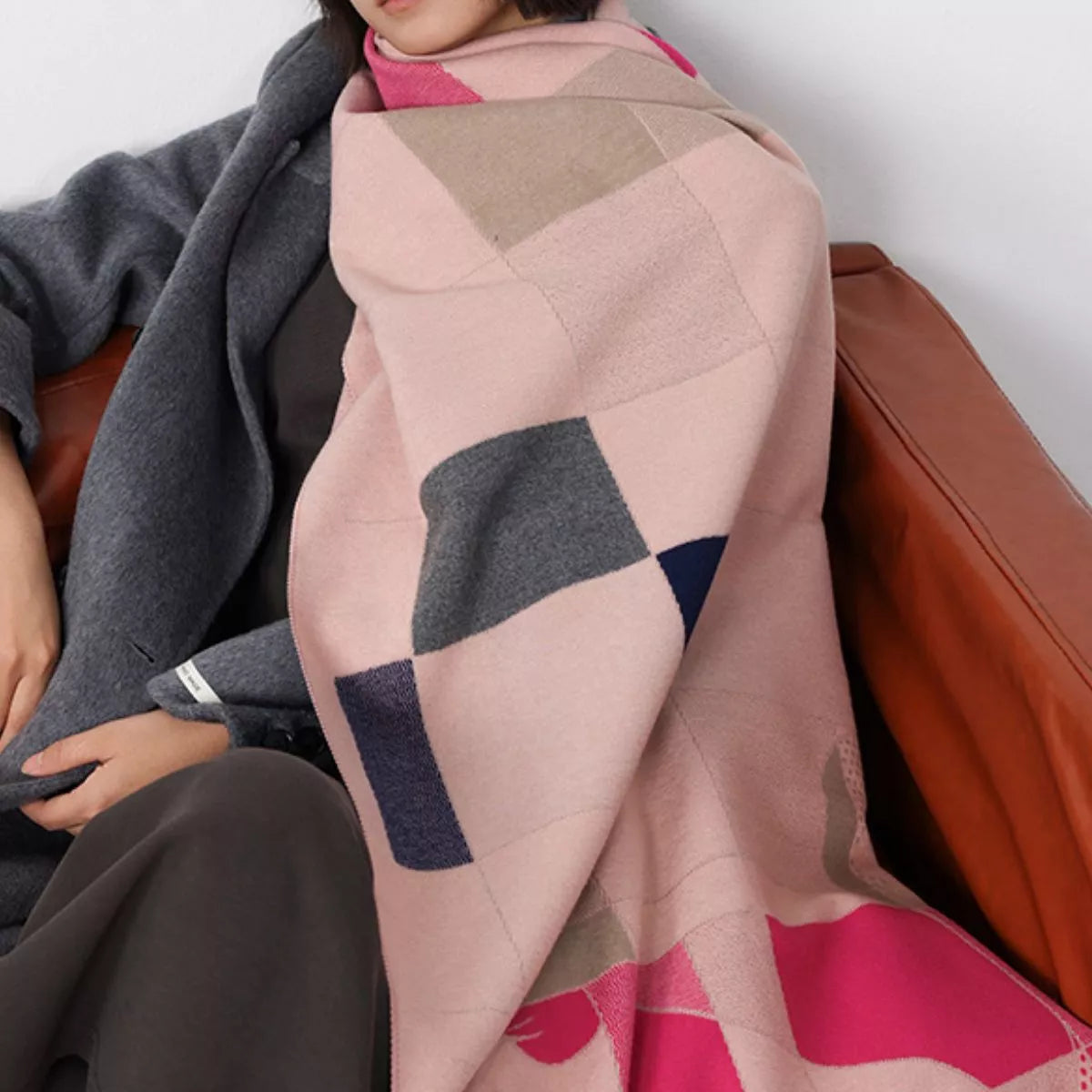 9067d5e3-36a5-4151-bd1a-1207c2abda52-Max-Origin