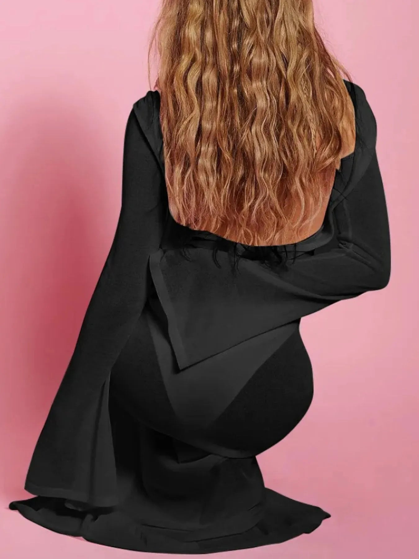 94115819-03d8-4d9e-861e-c0ba1bd0c3a5-Max-Origin